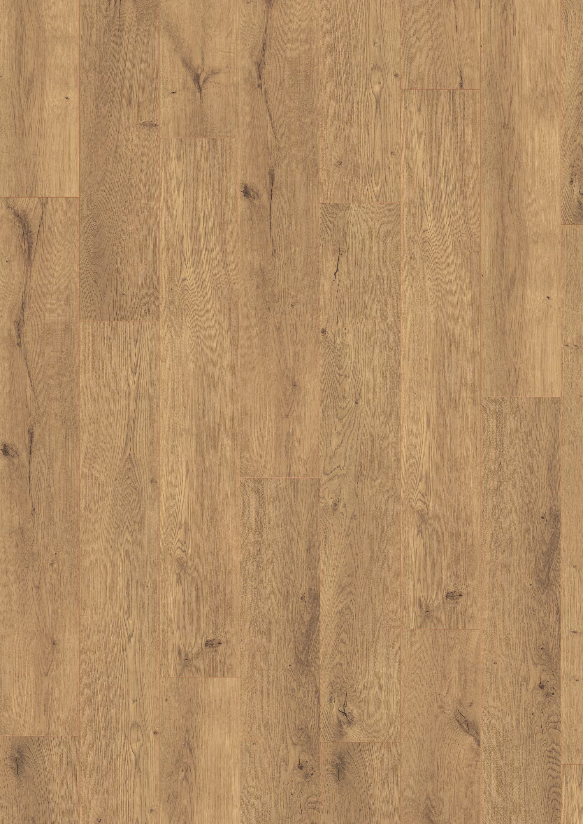 egger-10-mm-egger---lausanne-eiche-natur---el2953-10x193x1292mm-blauer-engel-24h-wasserresistent-20-jahre-im-wohnbereich-nein-2332-kurzdiele-03 10 mm EGGER - Lausanne Eiche natur - EL2953_egger-10-mm-egger---lausanne-eiche-natur---el2953-10x193x1292mm-blauer-engel-24h-wasserresistent-20-jahre-im-wohnbereich-nein-2332-kurzdiele-03