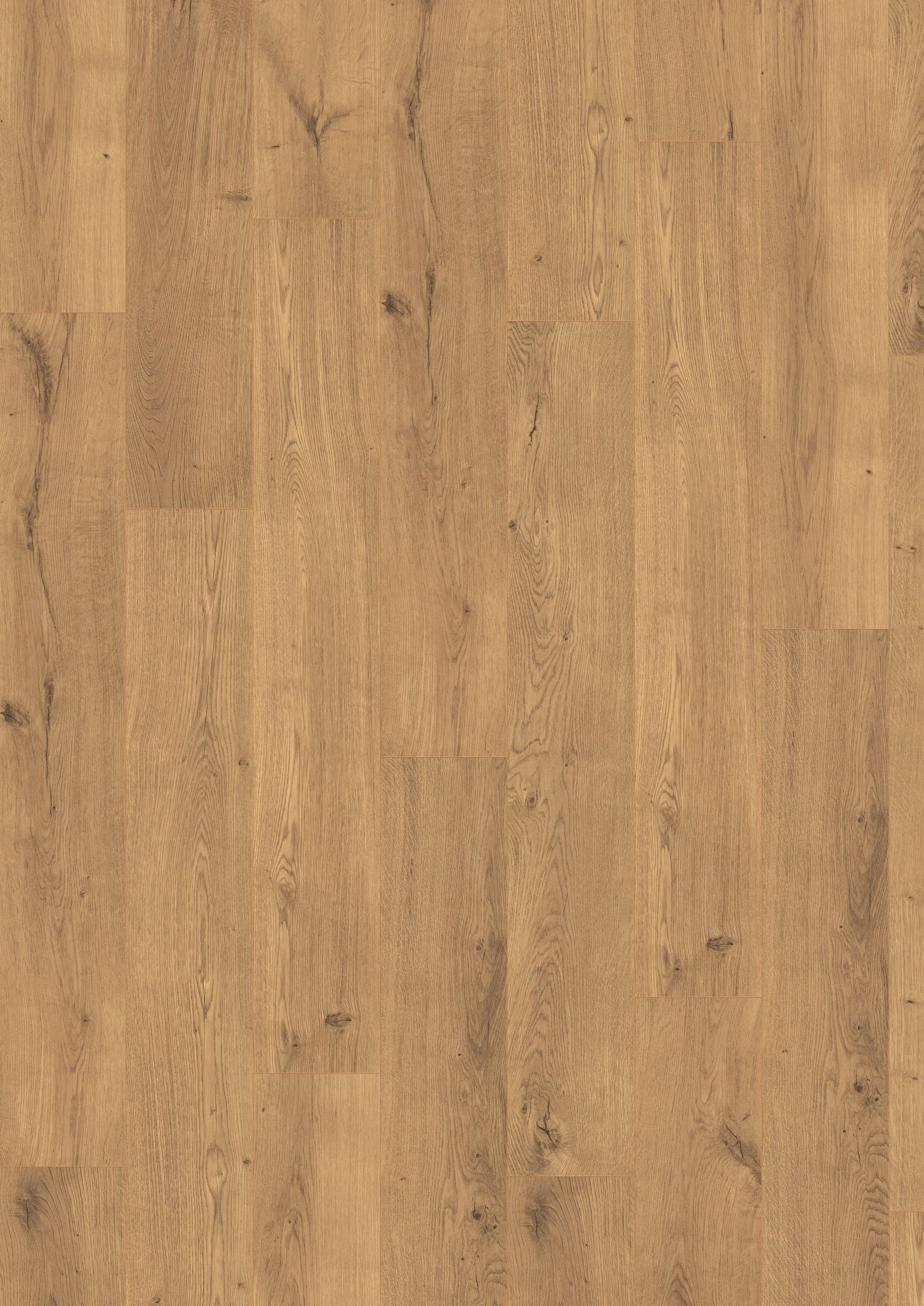 egger-10-mm-egger---lausanne-eiche-natur---el2953-10x193x1292mm-blauer-engel-24h-wasserresistent-20-jahre-im-wohnbereich-nein-2332-kurzdiele-03 10 mm EGGER - Lausanne Eiche natur - EL2953_egger-10-mm-egger---lausanne-eiche-natur---el2953-10x193x1292mm-blauer-engel-24h-wasserresistent-20-jahre-im-wohnbereich-nein-2332-kurzdiele-03