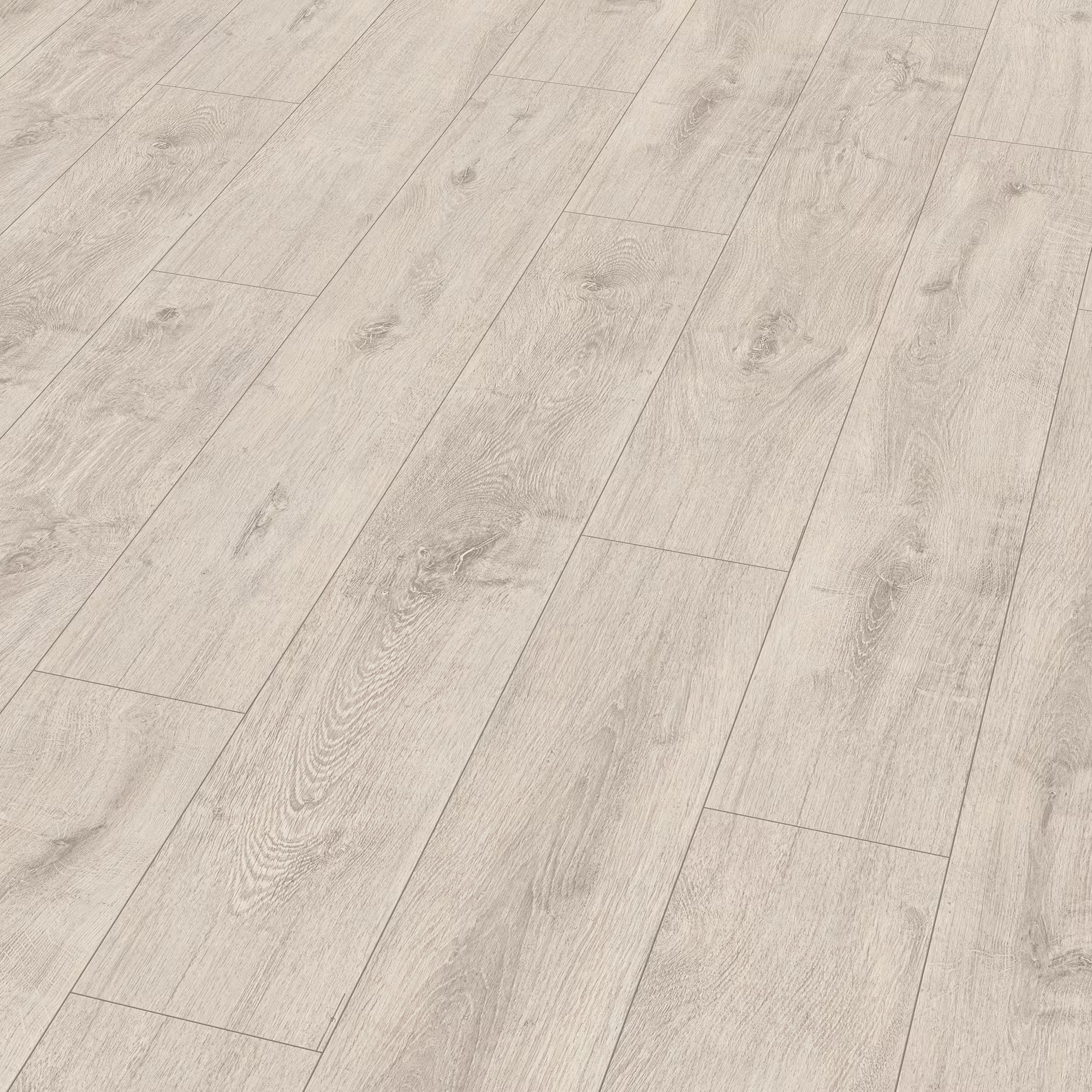 10 mm EGGER - Eiche Sedan - EL2804_egger-10-mm-egger---eiche-sedan---el2804-10x193x1292mm-blauer-engel-24h-wasserresistent-20-jahre-im-wohnbereich-nein-2332-kurzdiele-01