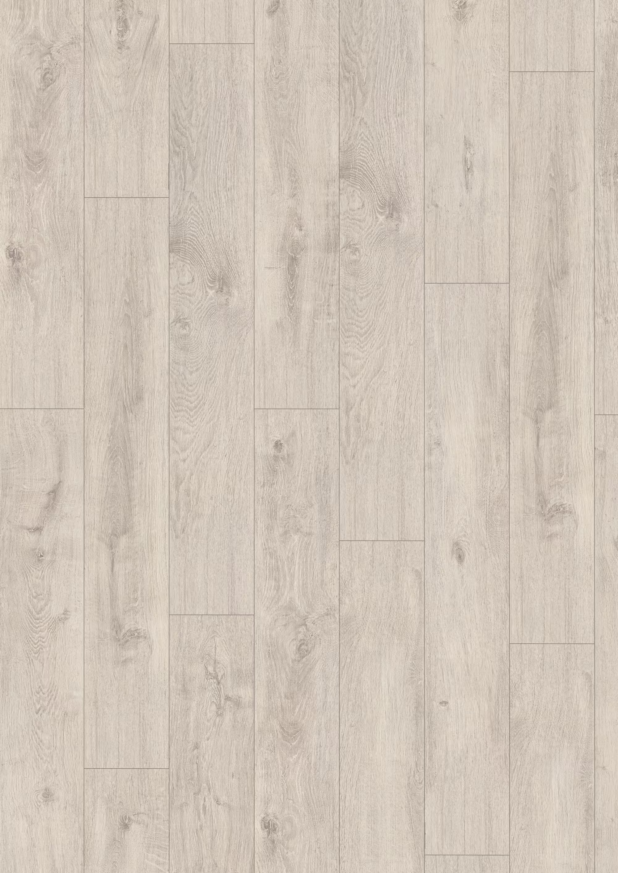 egger-10-mm-egger---eiche-sedan---el2804-10x193x1292mm-blauer-engel-24h-wasserresistent-20-jahre-im-wohnbereich-nein-2332-kurzdiele-03 10 mm EGGER - Eiche Sedan - EL2804_egger-10-mm-egger---eiche-sedan---el2804-10x193x1292mm-blauer-engel-24h-wasserresistent-20-jahre-im-wohnbereich-nein-2332-kurzdiele-03