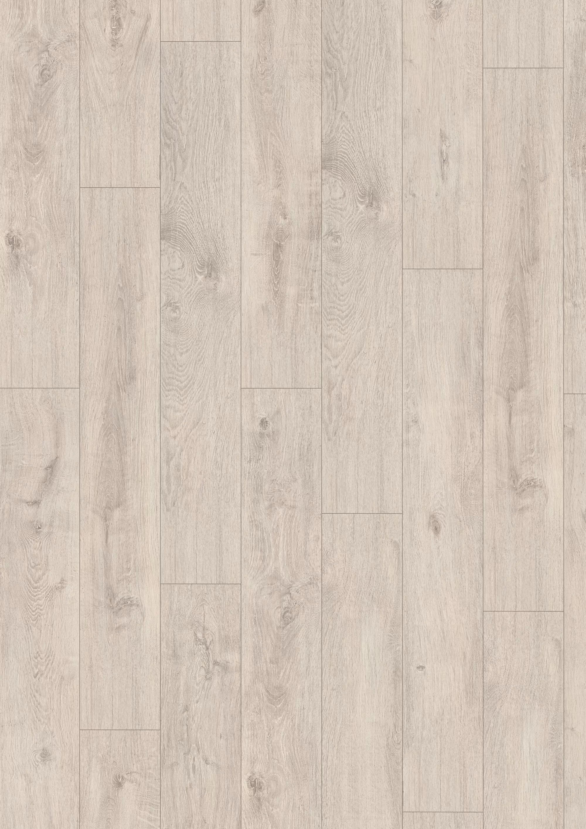 egger-10-mm-egger---eiche-sedan---el2804-10x193x1292mm-blauer-engel-24h-wasserresistent-20-jahre-im-wohnbereich-nein-2332-kurzdiele-03 10 mm EGGER - Eiche Sedan - EL2804_egger-10-mm-egger---eiche-sedan---el2804-10x193x1292mm-blauer-engel-24h-wasserresistent-20-jahre-im-wohnbereich-nein-2332-kurzdiele-03