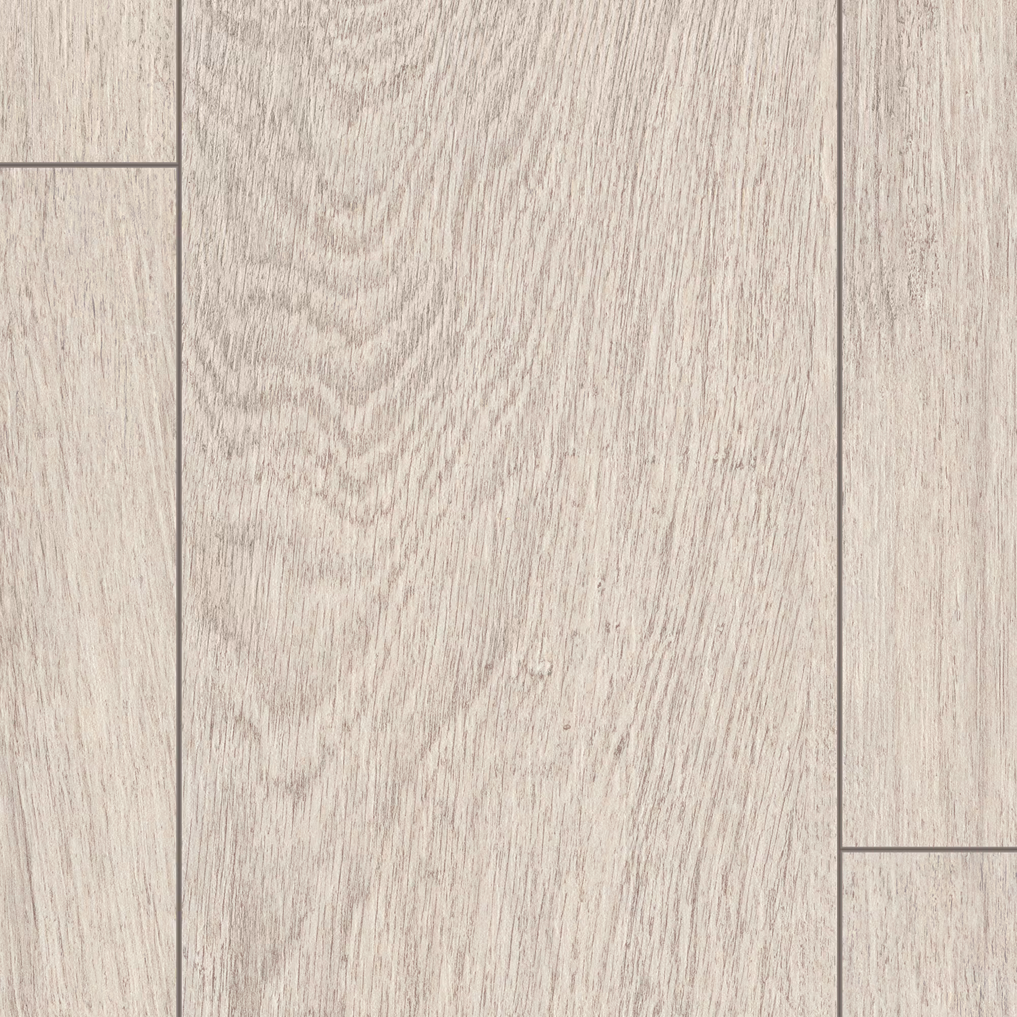 egger-10-mm-egger---eiche-sedan---el2804-10x193x1292mm-blauer-engel-24h-wasserresistent-20-jahre-im-wohnbereich-nein-2332-kurzdiele-04 10 mm EGGER - Eiche Sedan - EL2804_egger-10-mm-egger---eiche-sedan---el2804-10x193x1292mm-blauer-engel-24h-wasserresistent-20-jahre-im-wohnbereich-nein-2332-kurzdiele-04