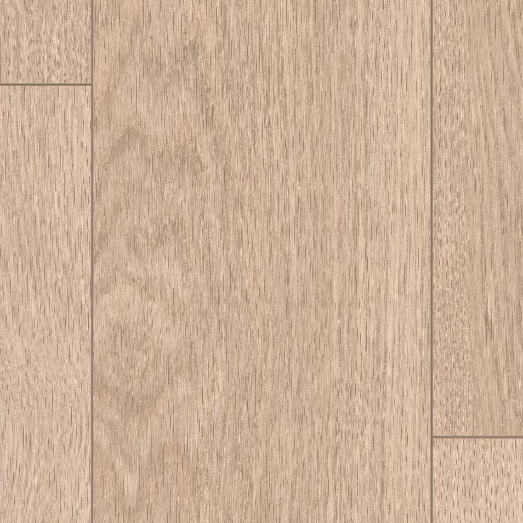 egger-10-mm-egger---baronia-eiche-hell---el2132-10x193x1292mm-blauer-engel-24h-wasserresistent-20-jahre-im-wohnbereich-nein-2332-kurzdiele-04 10 mm EGGER - Baronia Eiche hell - EL2132_egger-10-mm-egger---baronia-eiche-hell---el2132-10x193x1292mm-blauer-engel-24h-wasserresistent-20-jahre-im-wohnbereich-nein-2332-kurzdiele-04
