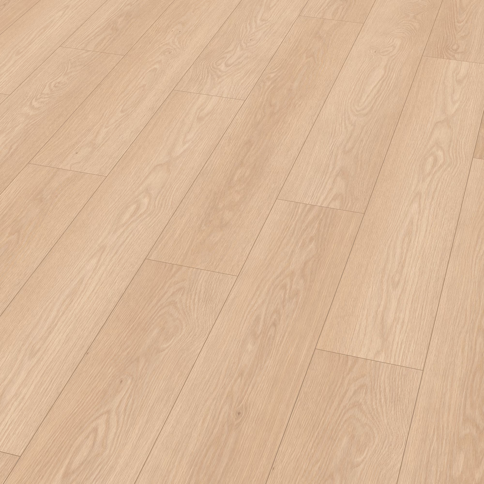 egger-10-mm-egger---baronia-eiche-sand---el2133-10x193x1292mm-blauer-engel-24h-wasserresistent-20-jahre-im-wohnbereich-nein-2332-kurzdiele-01 10 mm EGGER - Baronia Eiche sand - EL2133_egger-10-mm-egger---baronia-eiche-sand---el2133-10x193x1292mm-blauer-engel-24h-wasserresistent-20-jahre-im-wohnbereich-nein-2332-kurzdiele-01
