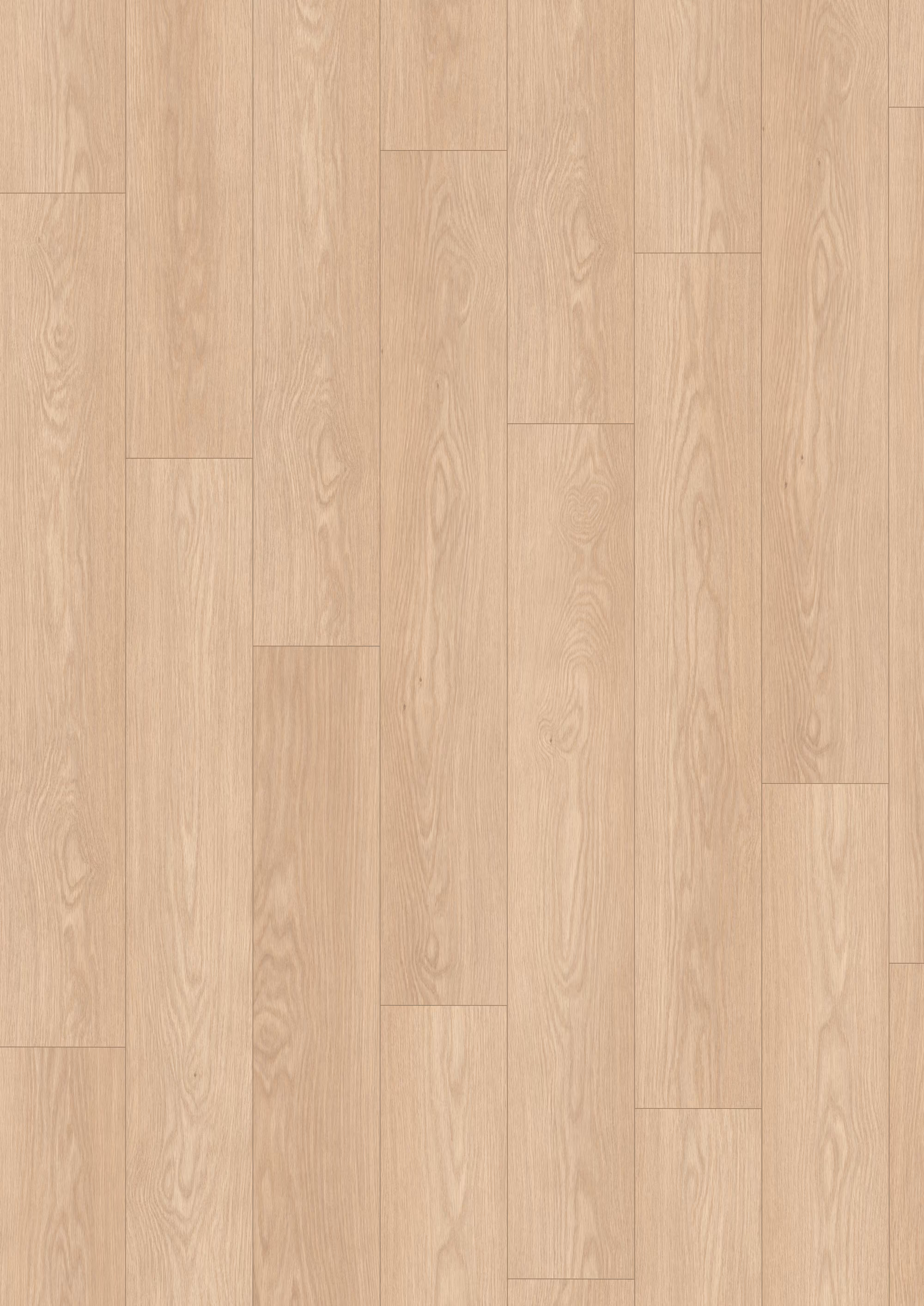 egger-10-mm-egger---baronia-eiche-sand---el2133-10x193x1292mm-blauer-engel-24h-wasserresistent-20-jahre-im-wohnbereich-nein-2332-kurzdiele-03 10 mm EGGER - Baronia Eiche sand - EL2133_egger-10-mm-egger---baronia-eiche-sand---el2133-10x193x1292mm-blauer-engel-24h-wasserresistent-20-jahre-im-wohnbereich-nein-2332-kurzdiele-03