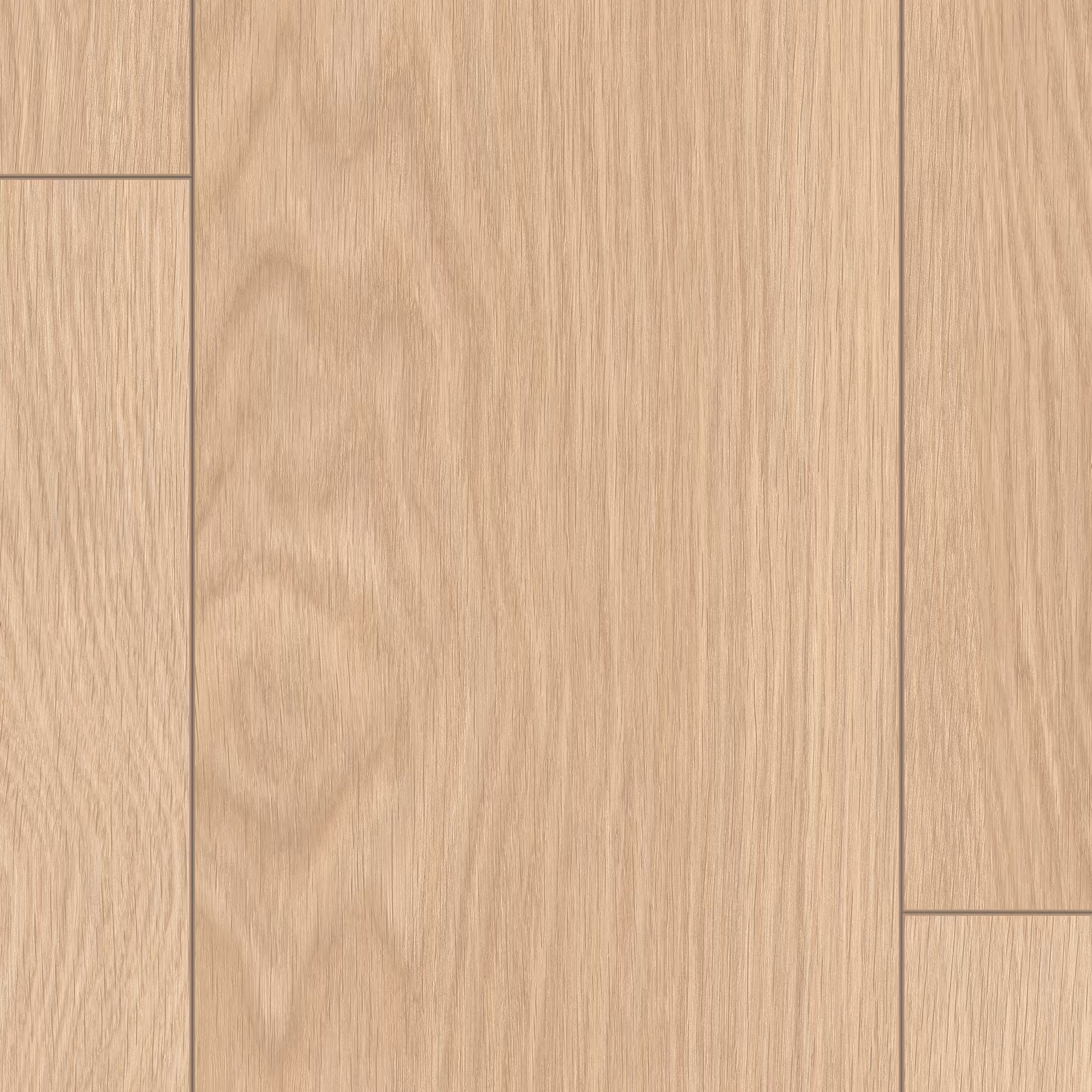 egger-10-mm-egger---baronia-eiche-sand---el2133-10x193x1292mm-blauer-engel-24h-wasserresistent-20-jahre-im-wohnbereich-nein-2332-kurzdiele-04 10 mm EGGER - Baronia Eiche sand - EL2133_egger-10-mm-egger---baronia-eiche-sand---el2133-10x193x1292mm-blauer-engel-24h-wasserresistent-20-jahre-im-wohnbereich-nein-2332-kurzdiele-04