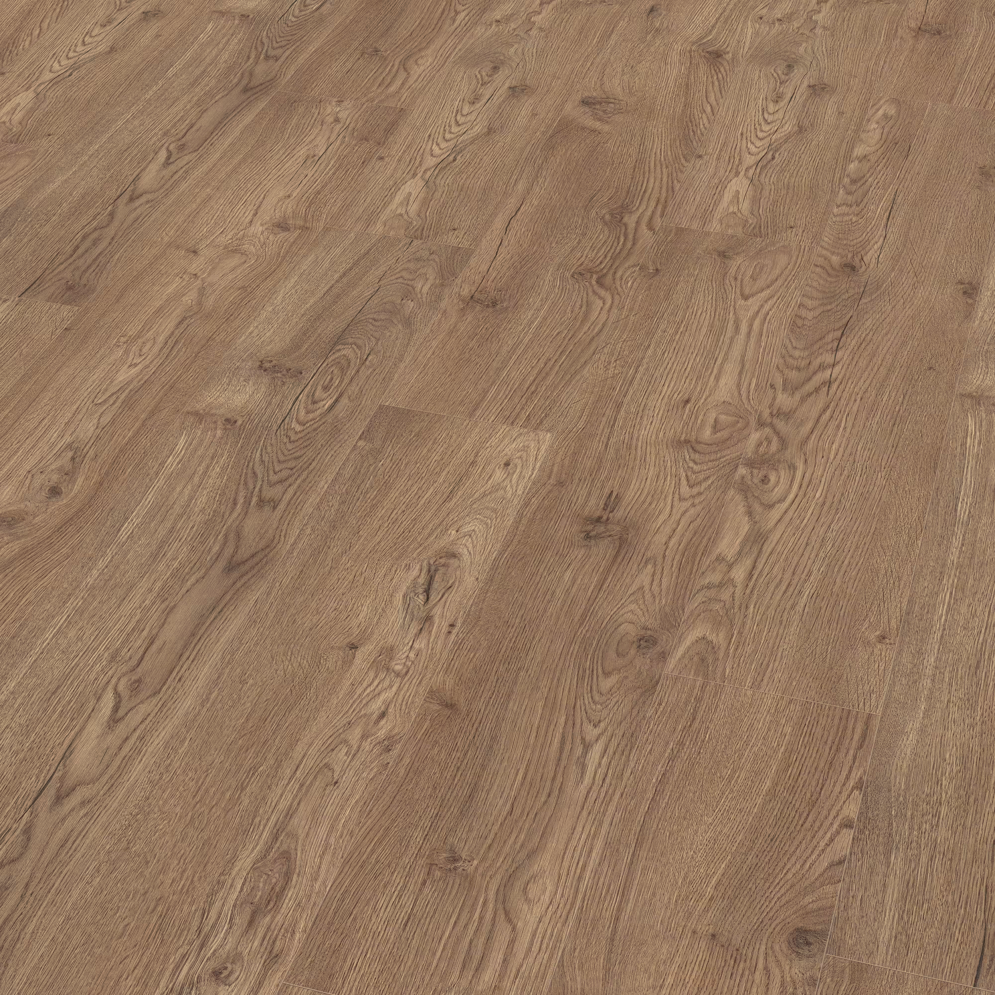 egger-10-mm-egger---olchon-eiche-rauch---el2858-10x193x1292mm-blauer-engel-24h-wasserresistent-20-jahre-im-wohnbereich-nein-2332-kurzdiele-01 10 mm EGGER - Olchon Eiche rauch - EL2858_egger-10-mm-egger---olchon-eiche-rauch---el2858-10x193x1292mm-blauer-engel-24h-wasserresistent-20-jahre-im-wohnbereich-nein-2332-kurzdiele-01