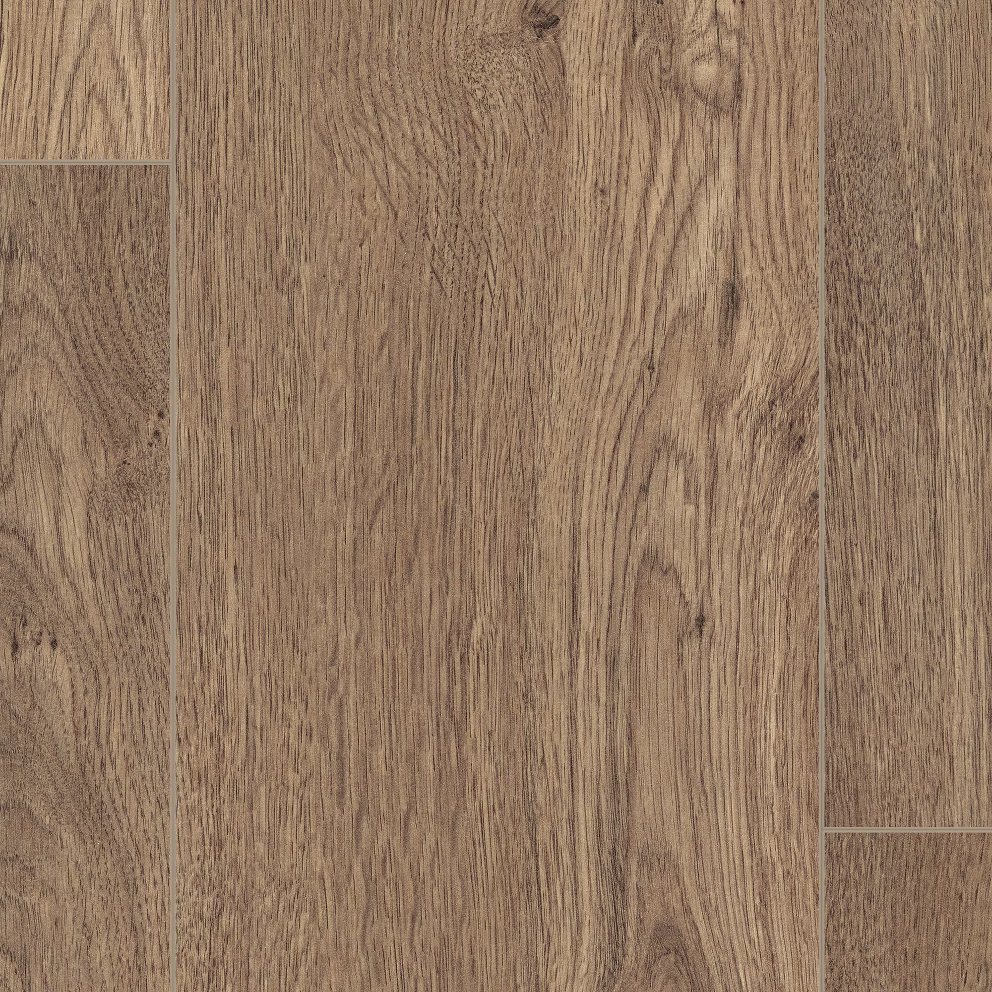 10 mm EGGER - Olchon Eiche rauch - EL2858_egger-10-mm-egger---olchon-eiche-rauch---el2858-10x193x1292mm-blauer-engel-24h-wasserresistent-20-jahre-im-wohnbereich-nein-2332-kurzdiele-04