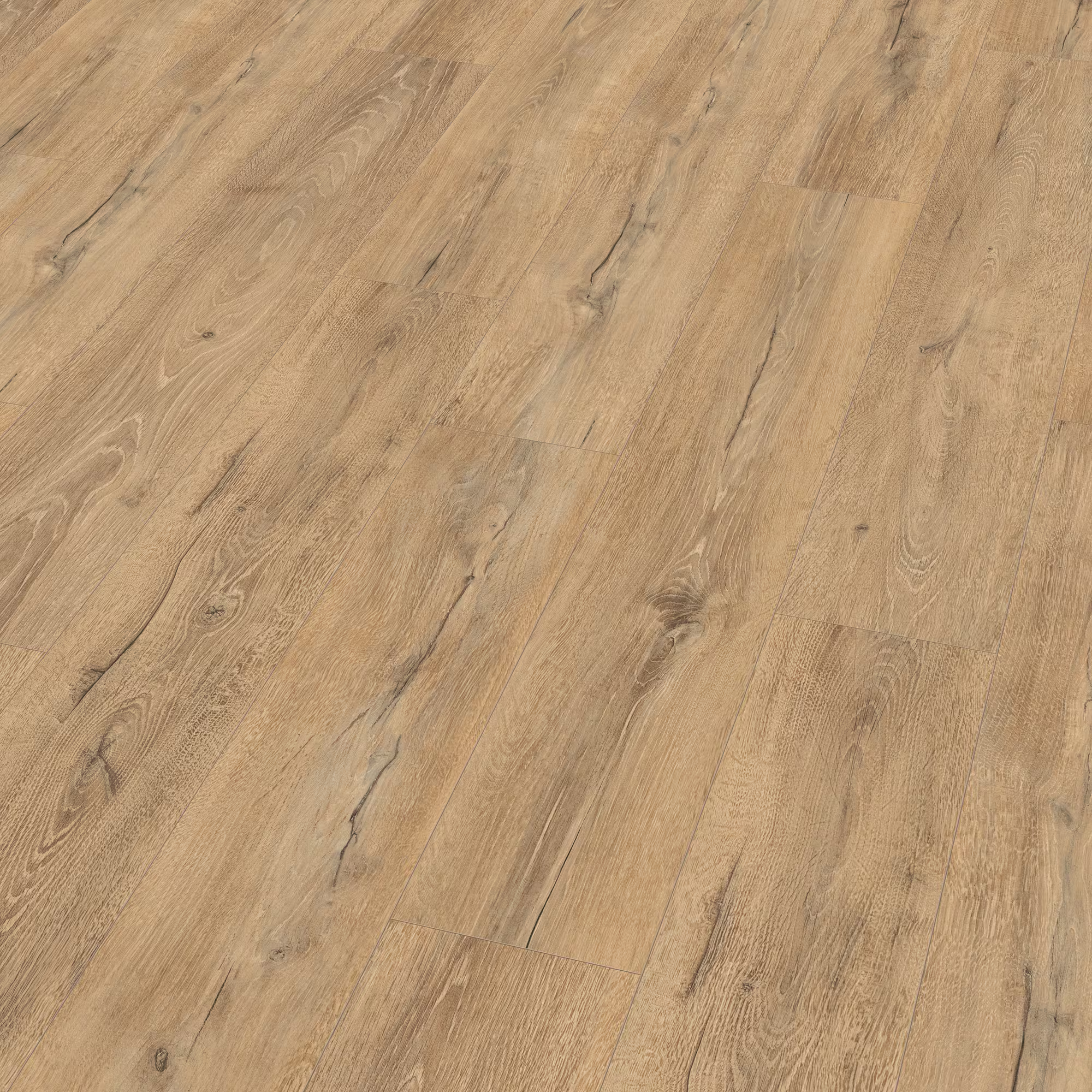 egger-10-mm-egger---melba-eiche-natur---el2417-10x193x1292mm-blauer-engel-24h-wasserresistent-20-jahre-im-wohnbereich-nein-2332-kurzdiele-01 10 mm EGGER - Melba Eiche natur - EL2417_egger-10-mm-egger---melba-eiche-natur---el2417-10x193x1292mm-blauer-engel-24h-wasserresistent-20-jahre-im-wohnbereich-nein-2332-kurzdiele-01