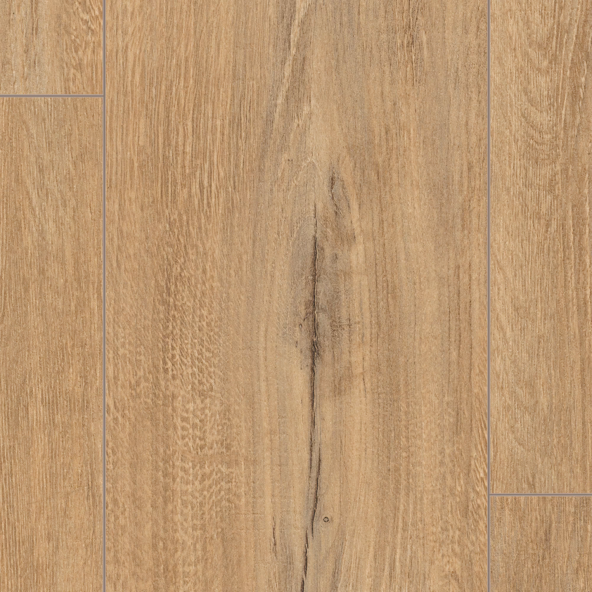 egger-10-mm-egger---melba-eiche-natur---el2417-10x193x1292mm-blauer-engel-24h-wasserresistent-20-jahre-im-wohnbereich-nein-2332-kurzdiele-04 10 mm EGGER - Melba Eiche natur - EL2417_egger-10-mm-egger---melba-eiche-natur---el2417-10x193x1292mm-blauer-engel-24h-wasserresistent-20-jahre-im-wohnbereich-nein-2332-kurzdiele-04