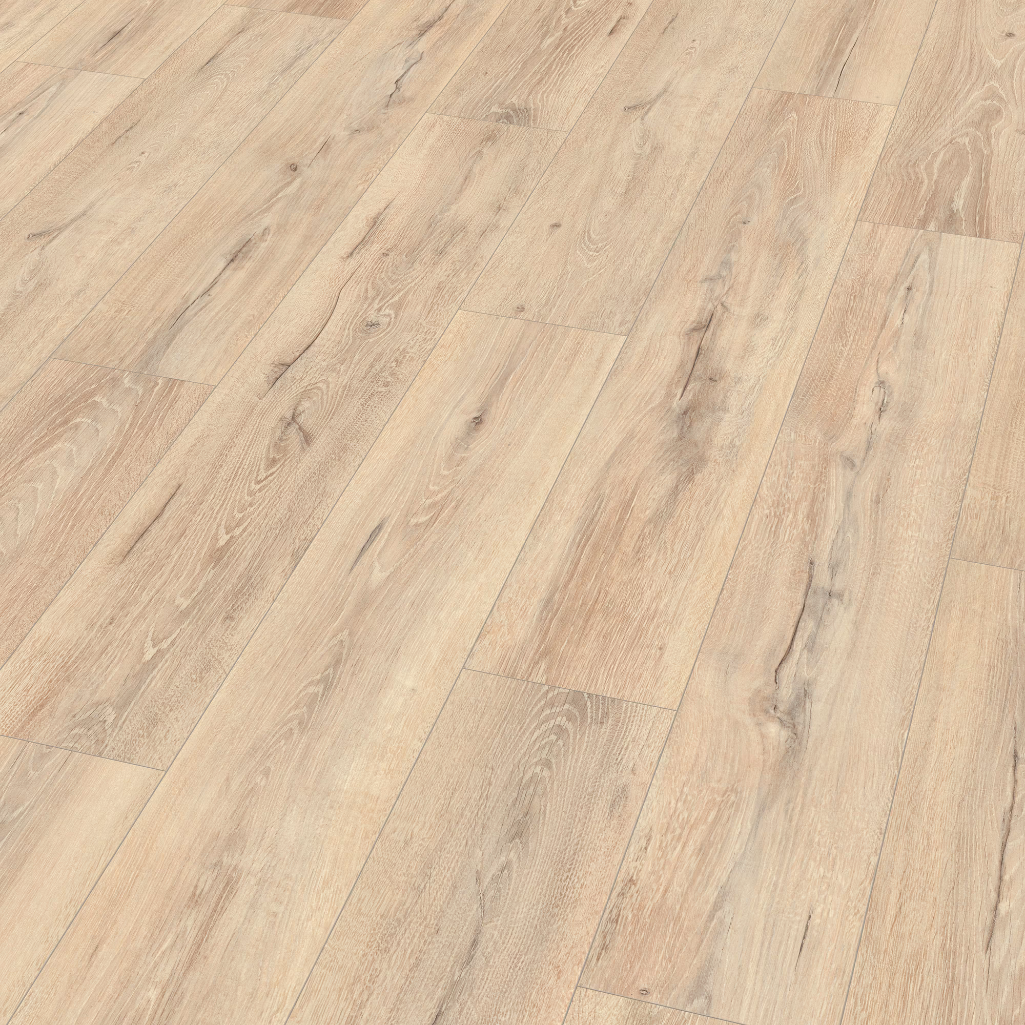 egger-8-mm-egger---melba-eiche-beige---el2416-8x193x1292mm-blauer-engel-24h-wasserresistent-20-jahre-im-wohnbereich-nein-2332-kurzdiele-01 8 mm EGGER - Melba Eiche beige - EL2416_egger-8-mm-egger---melba-eiche-beige---el2416-8x193x1292mm-blauer-engel-24h-wasserresistent-20-jahre-im-wohnbereich-nein-2332-kurzdiele-01