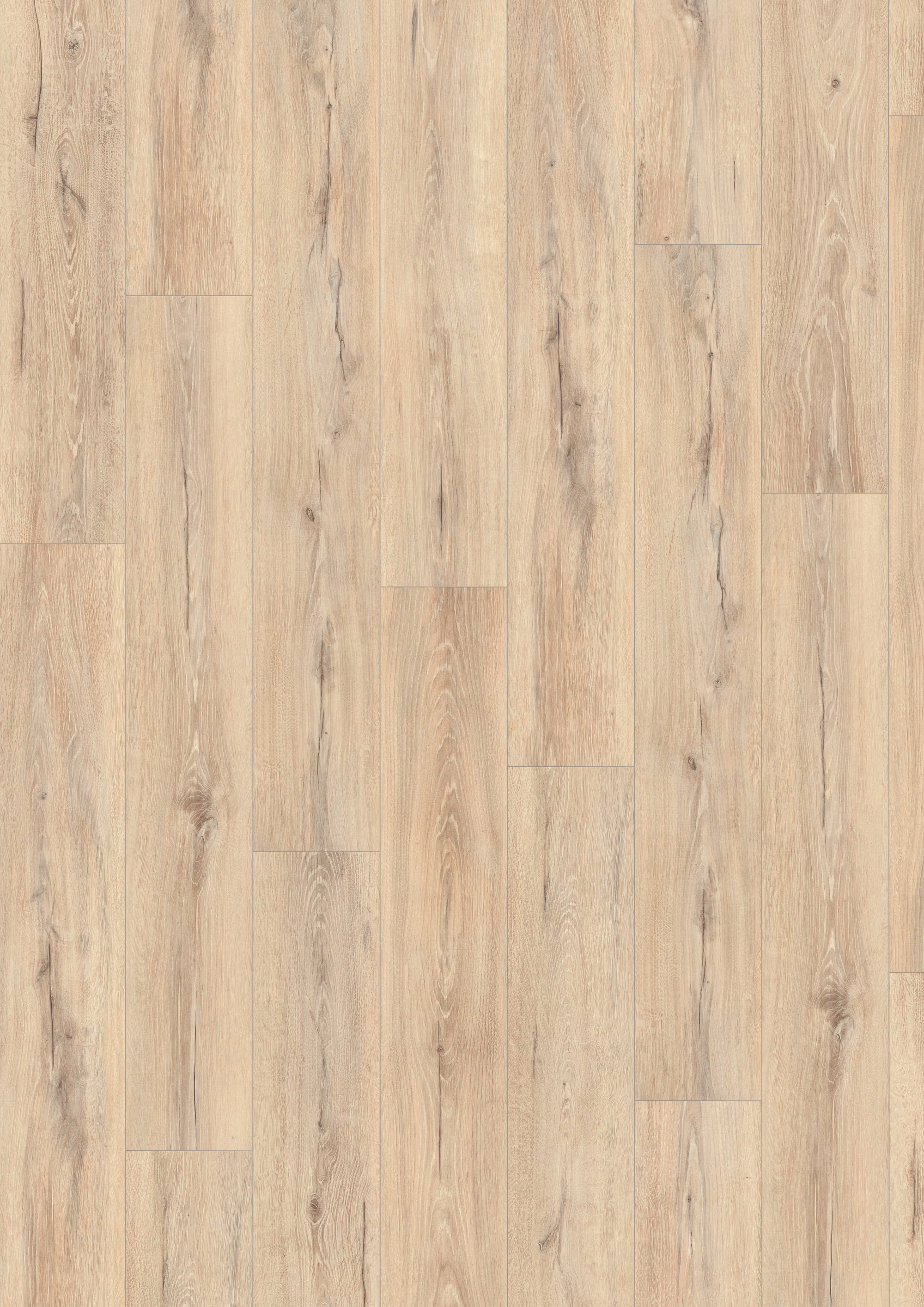 egger-8-mm-egger---melba-eiche-beige---el2416-8x193x1292mm-blauer-engel-24h-wasserresistent-20-jahre-im-wohnbereich-nein-2332-kurzdiele-03 8 mm EGGER - Melba Eiche beige - EL2416_egger-8-mm-egger---melba-eiche-beige---el2416-8x193x1292mm-blauer-engel-24h-wasserresistent-20-jahre-im-wohnbereich-nein-2332-kurzdiele-03