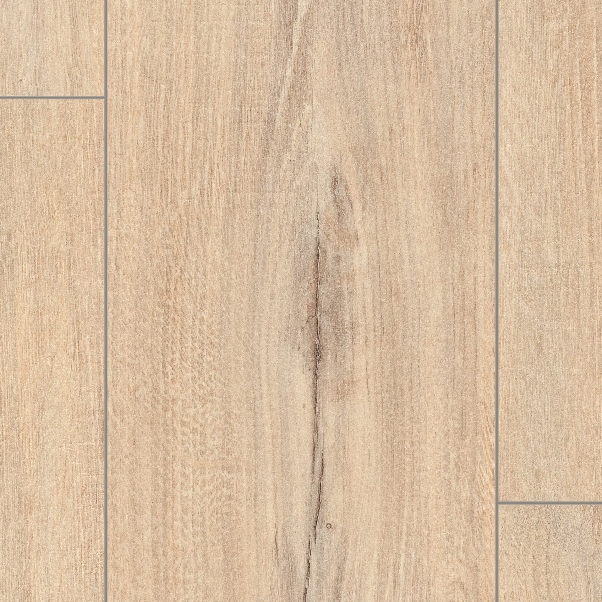 egger-8-mm-egger---melba-eiche-beige---el2416-8x193x1292mm-blauer-engel-24h-wasserresistent-20-jahre-im-wohnbereich-nein-2332-kurzdiele-04 8 mm EGGER - Melba Eiche beige - EL2416_egger-8-mm-egger---melba-eiche-beige---el2416-8x193x1292mm-blauer-engel-24h-wasserresistent-20-jahre-im-wohnbereich-nein-2332-kurzdiele-04