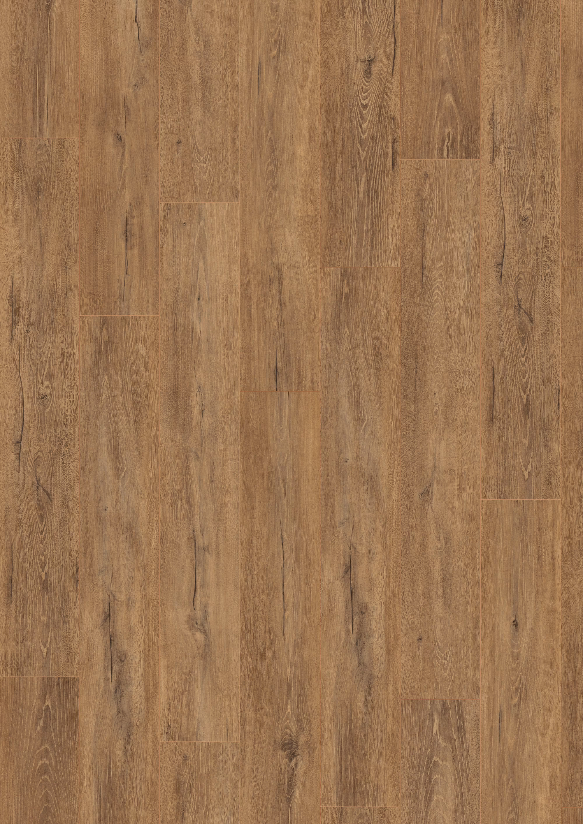 egger-8-mm-egger---melba-eiche-braun---el2418-8x193x1292mm-blauer-engel-24h-wasserresistent-20-jahre-im-wohnbereich-nein-2332-kurzdiele-03 8 mm EGGER - Melba Eiche braun - EL2418_egger-8-mm-egger---melba-eiche-braun---el2418-8x193x1292mm-blauer-engel-24h-wasserresistent-20-jahre-im-wohnbereich-nein-2332-kurzdiele-03