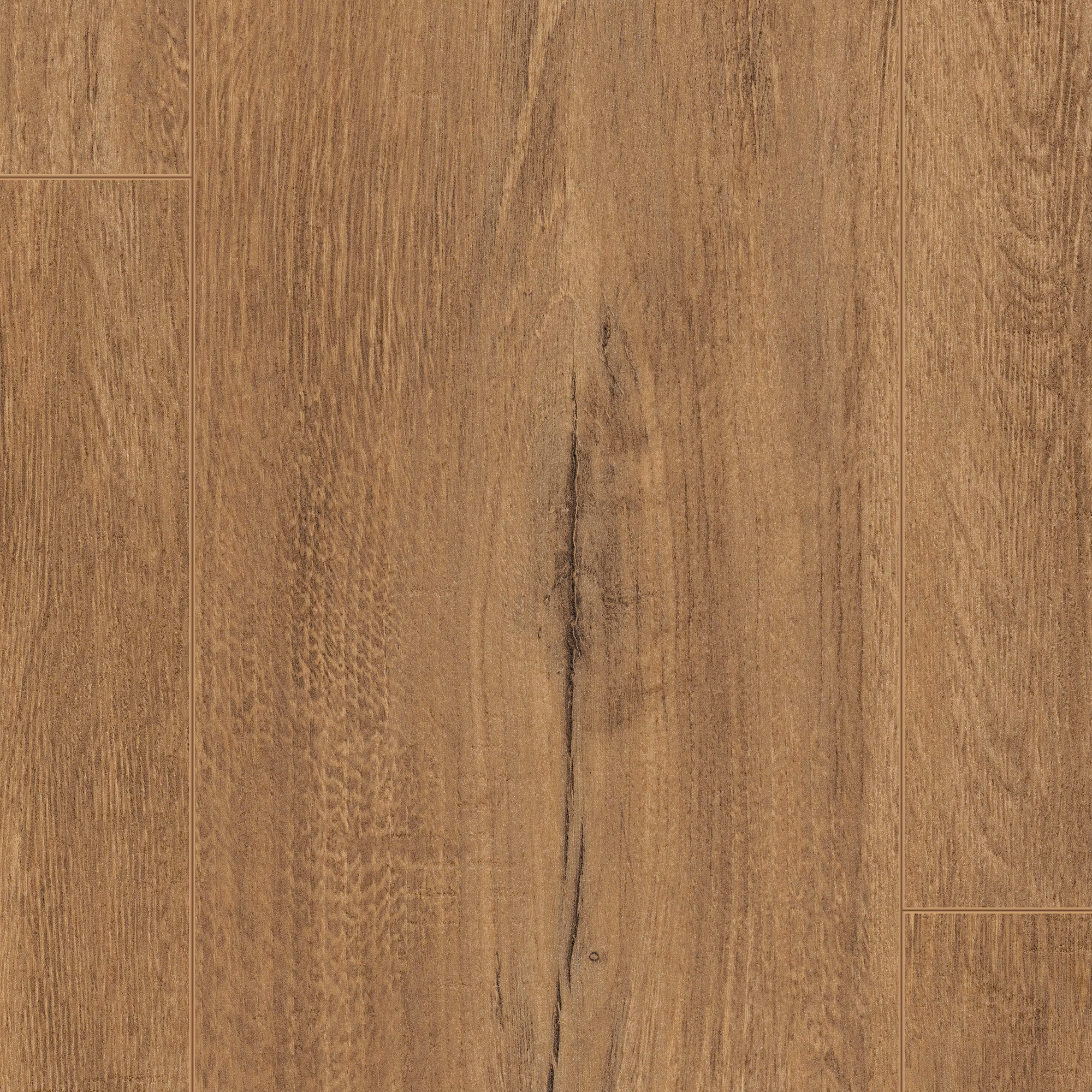 egger-8-mm-egger---melba-eiche-braun---el2418-8x193x1292mm-blauer-engel-24h-wasserresistent-20-jahre-im-wohnbereich-nein-2332-kurzdiele-04 8 mm EGGER - Melba Eiche braun - EL2418_egger-8-mm-egger---melba-eiche-braun---el2418-8x193x1292mm-blauer-engel-24h-wasserresistent-20-jahre-im-wohnbereich-nein-2332-kurzdiele-04