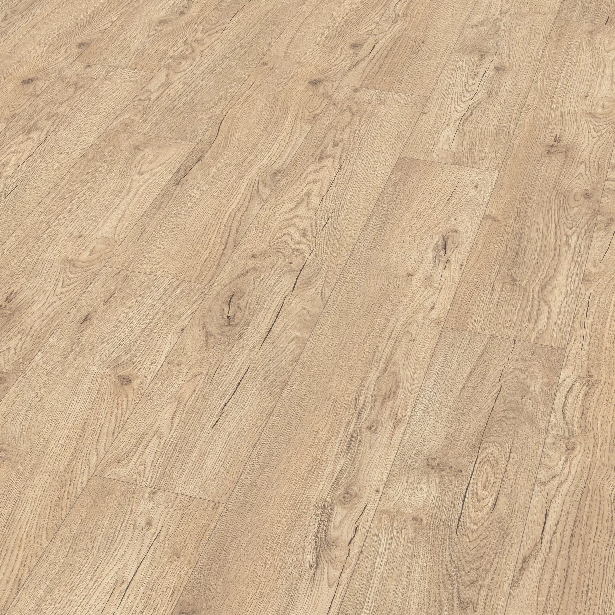 egger-8-mm-egger---olchon-eiche-sandbeige---el2855-8x193x1292mm-blauer-engel-24h-wasserresistent-20-jahre-im-wohnbereich-nein-2332-kurzdiele-01 8 mm EGGER - Olchon Eiche sandbeige - EL2855_egger-8-mm-egger---olchon-eiche-sandbeige---el2855-8x193x1292mm-blauer-engel-24h-wasserresistent-20-jahre-im-wohnbereich-nein-2332-kurzdiele-01