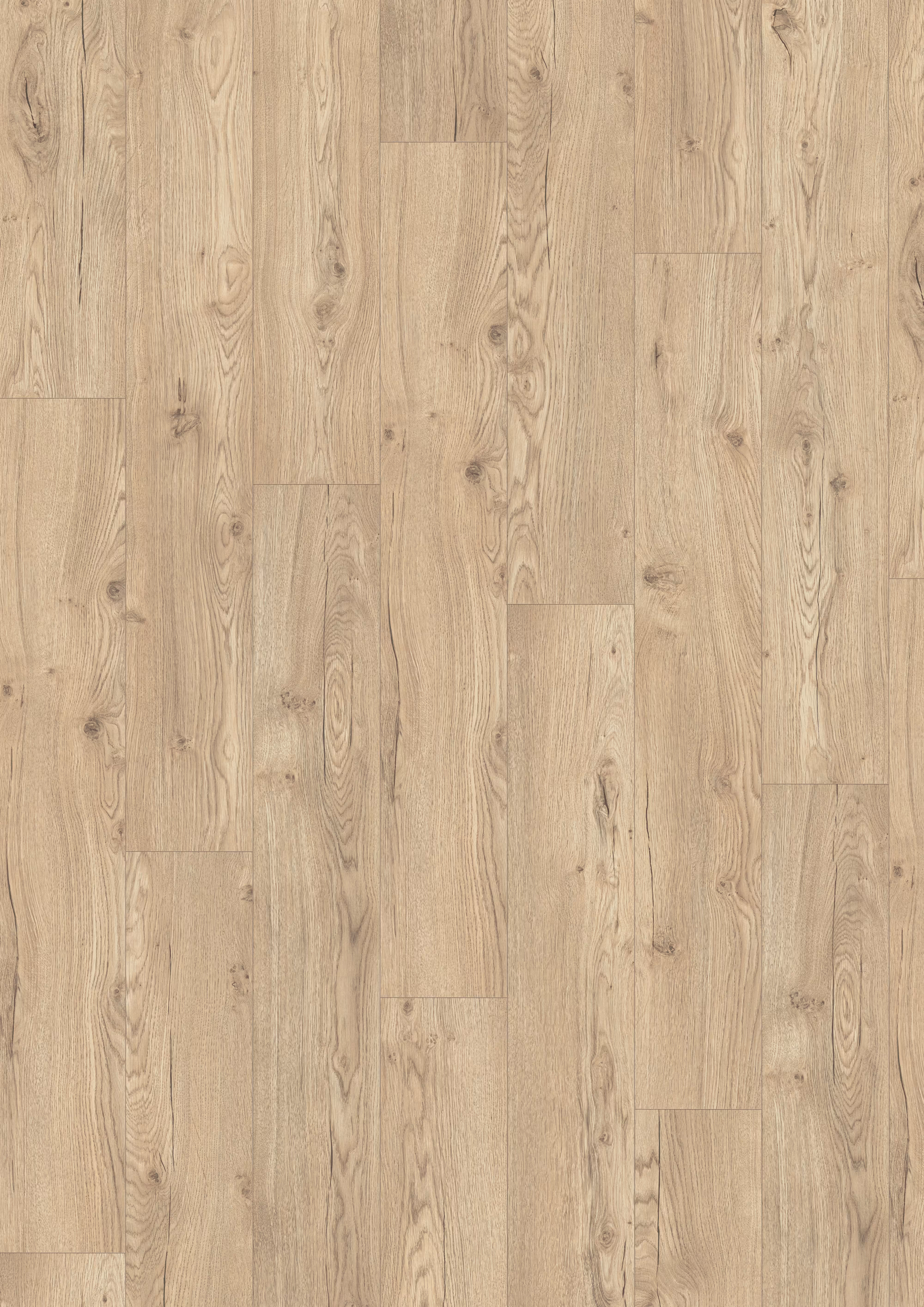 egger-8-mm-egger---olchon-eiche-sandbeige---el2855-8x193x1292mm-blauer-engel-24h-wasserresistent-20-jahre-im-wohnbereich-nein-2332-kurzdiele-03 8 mm EGGER - Olchon Eiche sandbeige - EL2855_egger-8-mm-egger---olchon-eiche-sandbeige---el2855-8x193x1292mm-blauer-engel-24h-wasserresistent-20-jahre-im-wohnbereich-nein-2332-kurzdiele-03