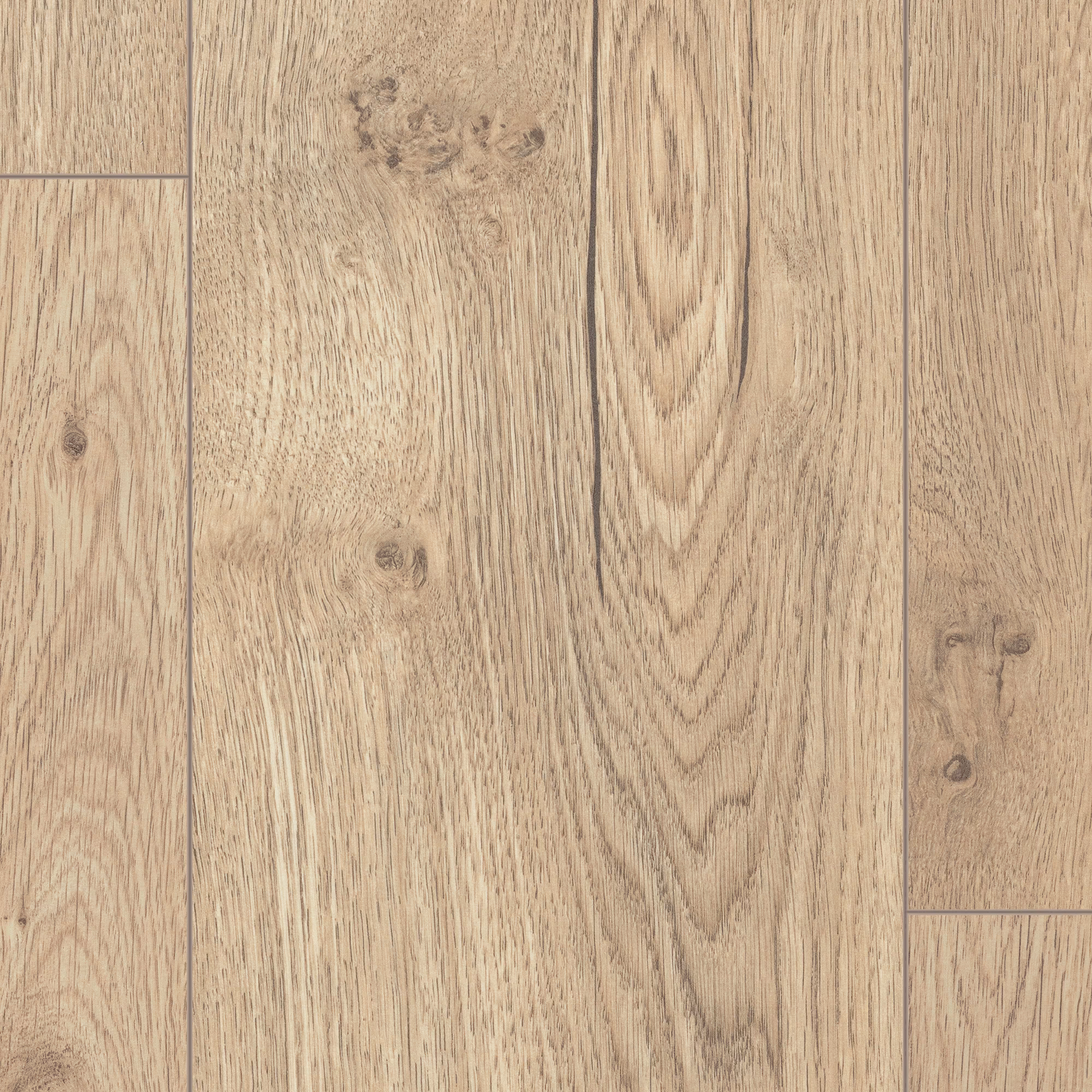 egger-8-mm-egger---olchon-eiche-sandbeige---el2855-8x193x1292mm-blauer-engel-24h-wasserresistent-20-jahre-im-wohnbereich-nein-2332-kurzdiele-04 8 mm EGGER - Olchon Eiche sandbeige - EL2855_egger-8-mm-egger---olchon-eiche-sandbeige---el2855-8x193x1292mm-blauer-engel-24h-wasserresistent-20-jahre-im-wohnbereich-nein-2332-kurzdiele-04