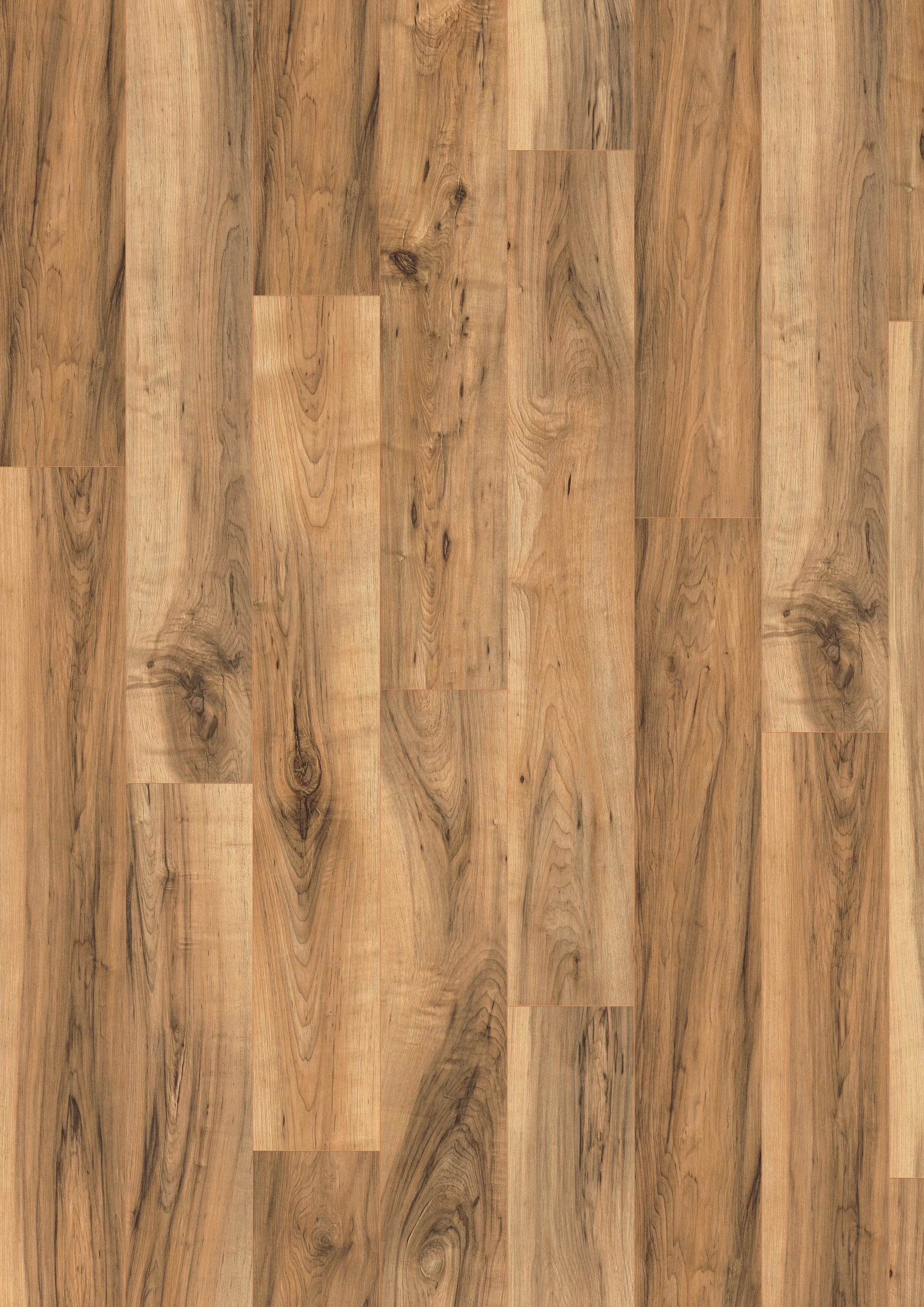 egger-8-mm-egger---perganti-nussbaum-braun---el1071-8x193x1292mm-blauer-engel-24h-wasserresistent-20-jahre-im-wohnbereich-nein-2332-kurzdiele-03 8 mm EGGER - Perganti Nussbaum braun - EL1071_egger-8-mm-egger---perganti-nussbaum-braun---el1071-8x193x1292mm-blauer-engel-24h-wasserresistent-20-jahre-im-wohnbereich-nein-2332-kurzdiele-03