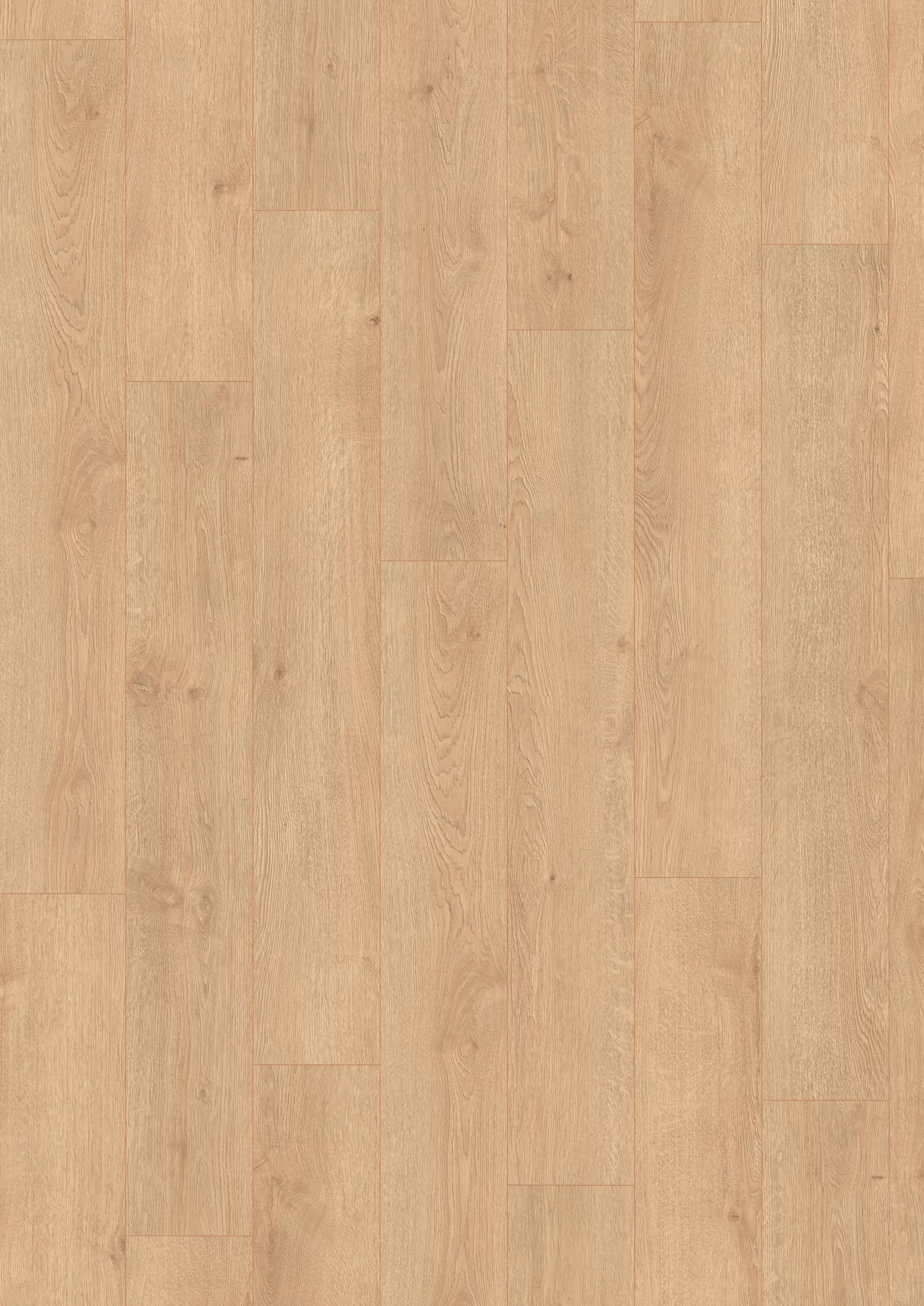 egger-8-mm-egger---newbury-eiche-hell---el2035-8x193x1292mm-blauer-engel-24h-wasserresistent-20-jahre-im-wohnbereich-nein-2332-kurzdiele-03 8 mm EGGER - Newbury Eiche hell - EL2035_egger-8-mm-egger---newbury-eiche-hell---el2035-8x193x1292mm-blauer-engel-24h-wasserresistent-20-jahre-im-wohnbereich-nein-2332-kurzdiele-03