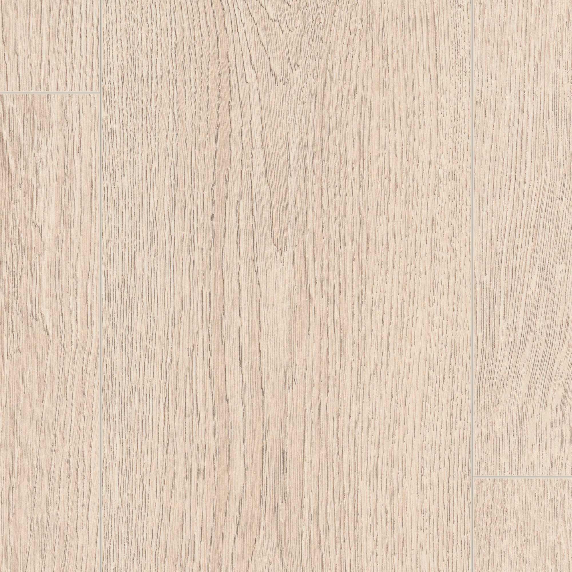 egger-8-mm-egger---newbury-eiche-weiss---el2034-8x193x1292mm-blauer-engel-24h-wasserresistent-20-jahre-im-wohnbereich-nein-2332-kurzdiele-04 8 mm EGGER - Newbury Eiche weiss - EL2034_egger-8-mm-egger---newbury-eiche-weiss---el2034-8x193x1292mm-blauer-engel-24h-wasserresistent-20-jahre-im-wohnbereich-nein-2332-kurzdiele-04