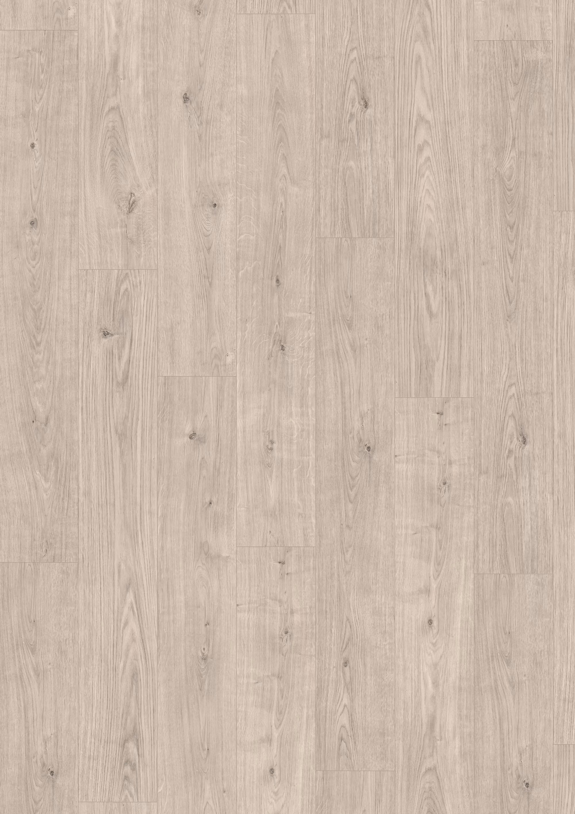 egger-8-mm-egger---berdal-eiche-grau---el1037-8x193x1292mm-blauer-engel-24h-wasserresistent-20-jahre-im-wohnbereich-nein-2332-kurzdiele-03 8 mm EGGER - Berdal Eiche grau - EL1037_egger-8-mm-egger---berdal-eiche-grau---el1037-8x193x1292mm-blauer-engel-24h-wasserresistent-20-jahre-im-wohnbereich-nein-2332-kurzdiele-03
