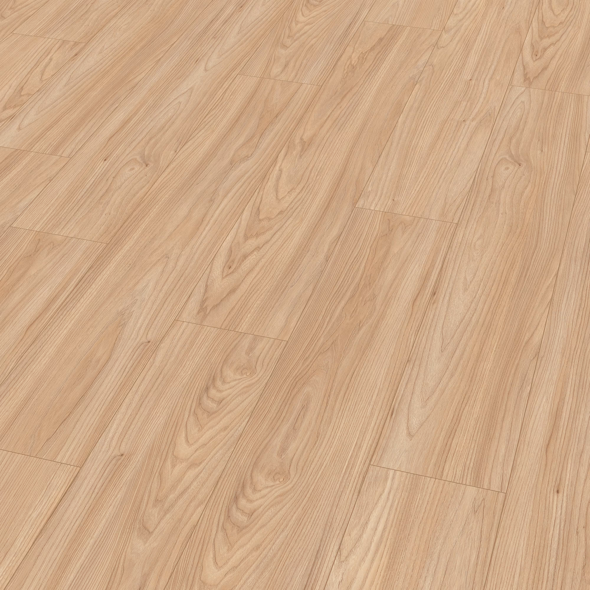 egger-8-mm-egger---sheffield-akazie-natur---el1242-8x193x1292mm-blauer-engel-24h-wasserresistent-20-jahre-im-wohnbereich-nein-2332-kurzdiele-01 8 mm EGGER - Sheffield Akazie natur - EL1242_egger-8-mm-egger---sheffield-akazie-natur---el1242-8x193x1292mm-blauer-engel-24h-wasserresistent-20-jahre-im-wohnbereich-nein-2332-kurzdiele-01