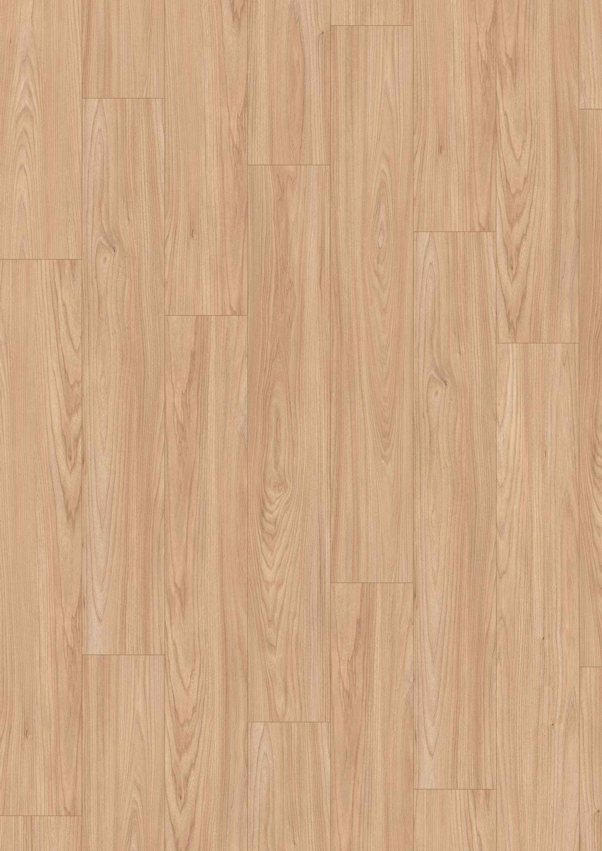 egger-8-mm-egger---sheffield-akazie-natur---el1242-8x193x1292mm-blauer-engel-24h-wasserresistent-20-jahre-im-wohnbereich-nein-2332-kurzdiele-03 8 mm EGGER - Sheffield Akazie natur - EL1242_egger-8-mm-egger---sheffield-akazie-natur---el1242-8x193x1292mm-blauer-engel-24h-wasserresistent-20-jahre-im-wohnbereich-nein-2332-kurzdiele-03