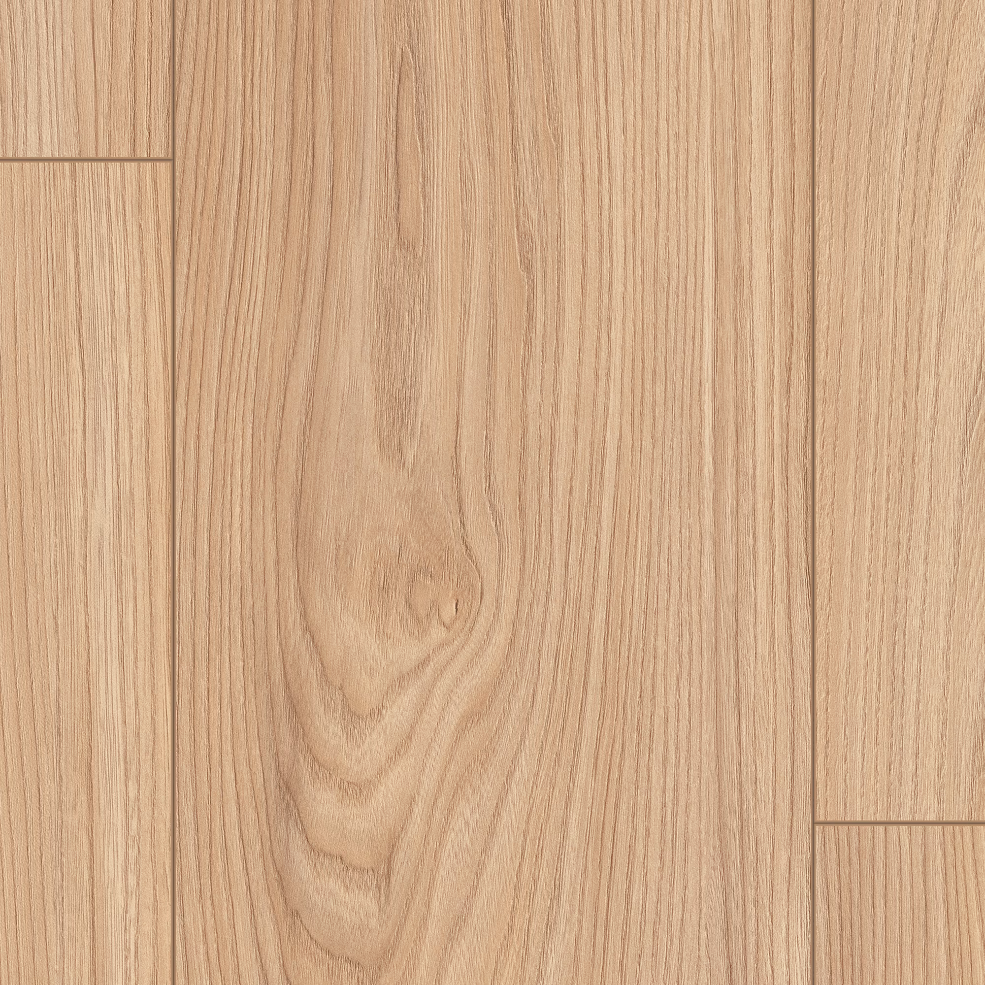 egger-8-mm-egger---sheffield-akazie-natur---el1242-8x193x1292mm-blauer-engel-24h-wasserresistent-20-jahre-im-wohnbereich-nein-2332-kurzdiele-04 8 mm EGGER - Sheffield Akazie natur - EL1242_egger-8-mm-egger---sheffield-akazie-natur---el1242-8x193x1292mm-blauer-engel-24h-wasserresistent-20-jahre-im-wohnbereich-nein-2332-kurzdiele-04