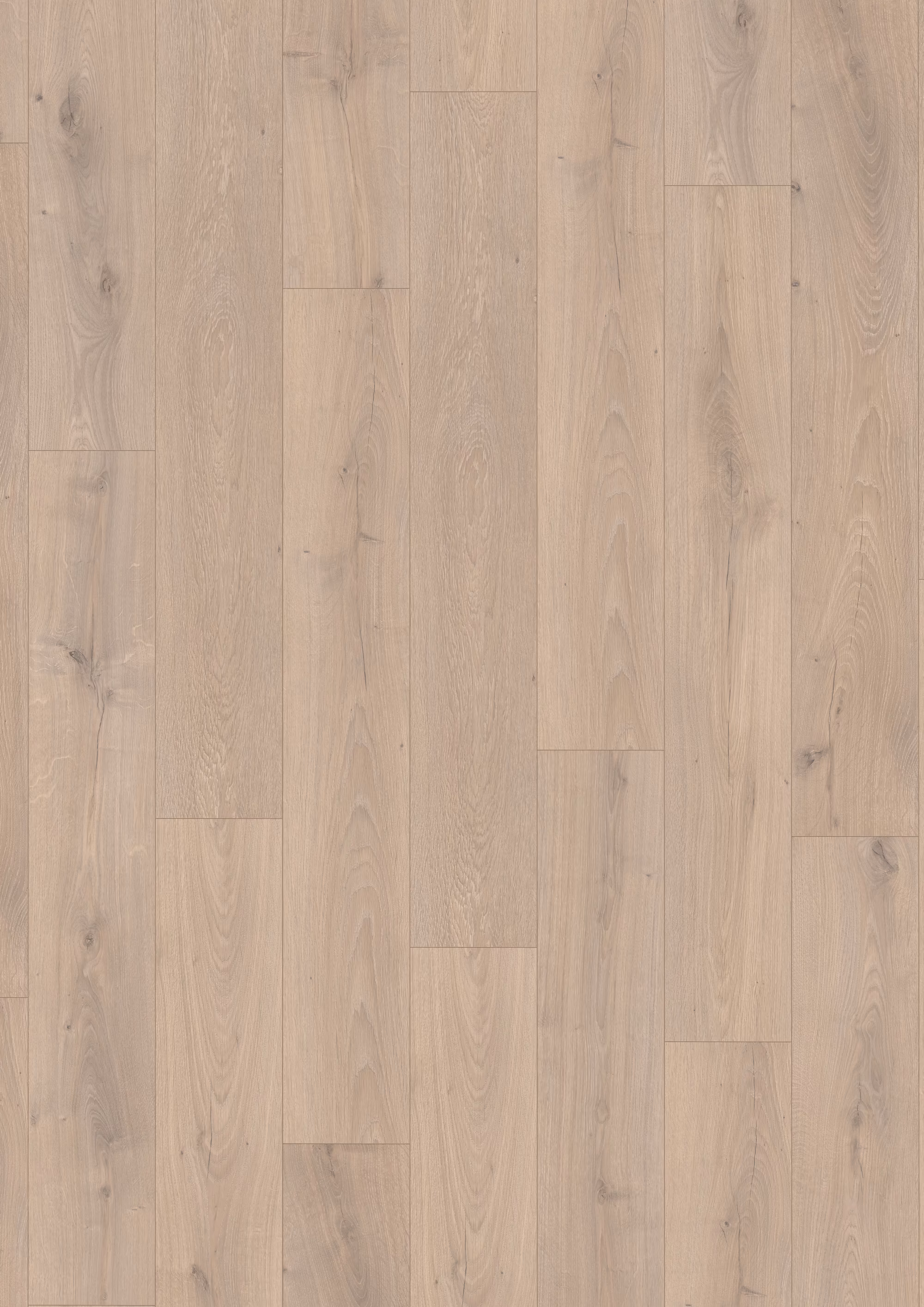 egger-8-mm-egger---florenz-eiche---el2139-8x193x1292mm-blauer-engel-24h-wasserresistent-20-jahre-im-wohnbereich-nein-2332-kurzdiele-03 8 mm EGGER - Florenz Eiche - EL2139_egger-8-mm-egger---florenz-eiche---el2139-8x193x1292mm-blauer-engel-24h-wasserresistent-20-jahre-im-wohnbereich-nein-2332-kurzdiele-03