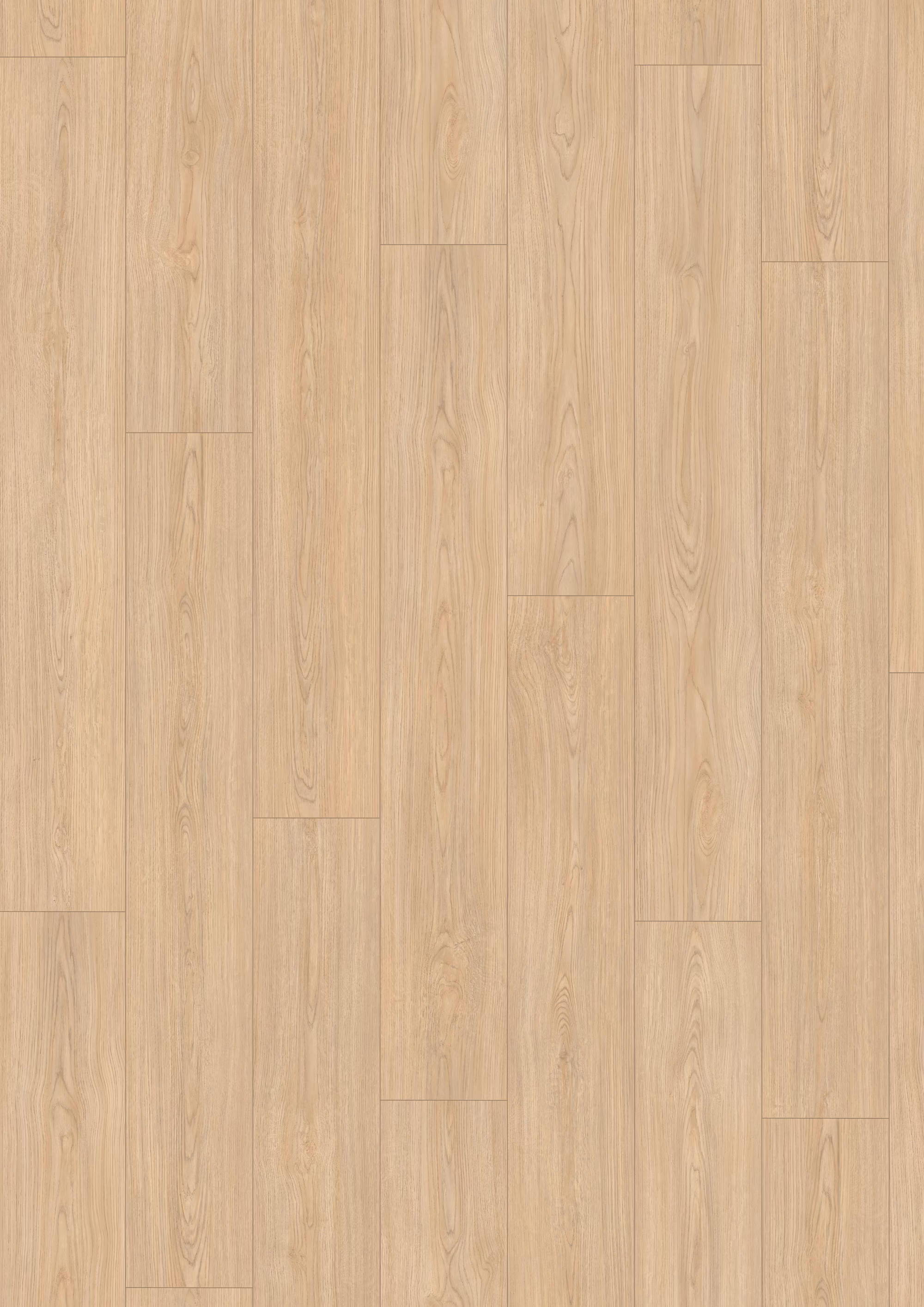 egger-8-mm-egger---casella-eiche-naturhell---el2151-8x193x1292mm-blauer-engel-24h-wasserresistent-20-jahre-im-wohnbereich-nein-2332-kurzdiele-03 8 mm EGGER - Casella Eiche naturhell - EL2151_egger-8-mm-egger---casella-eiche-naturhell---el2151-8x193x1292mm-blauer-engel-24h-wasserresistent-20-jahre-im-wohnbereich-nein-2332-kurzdiele-03