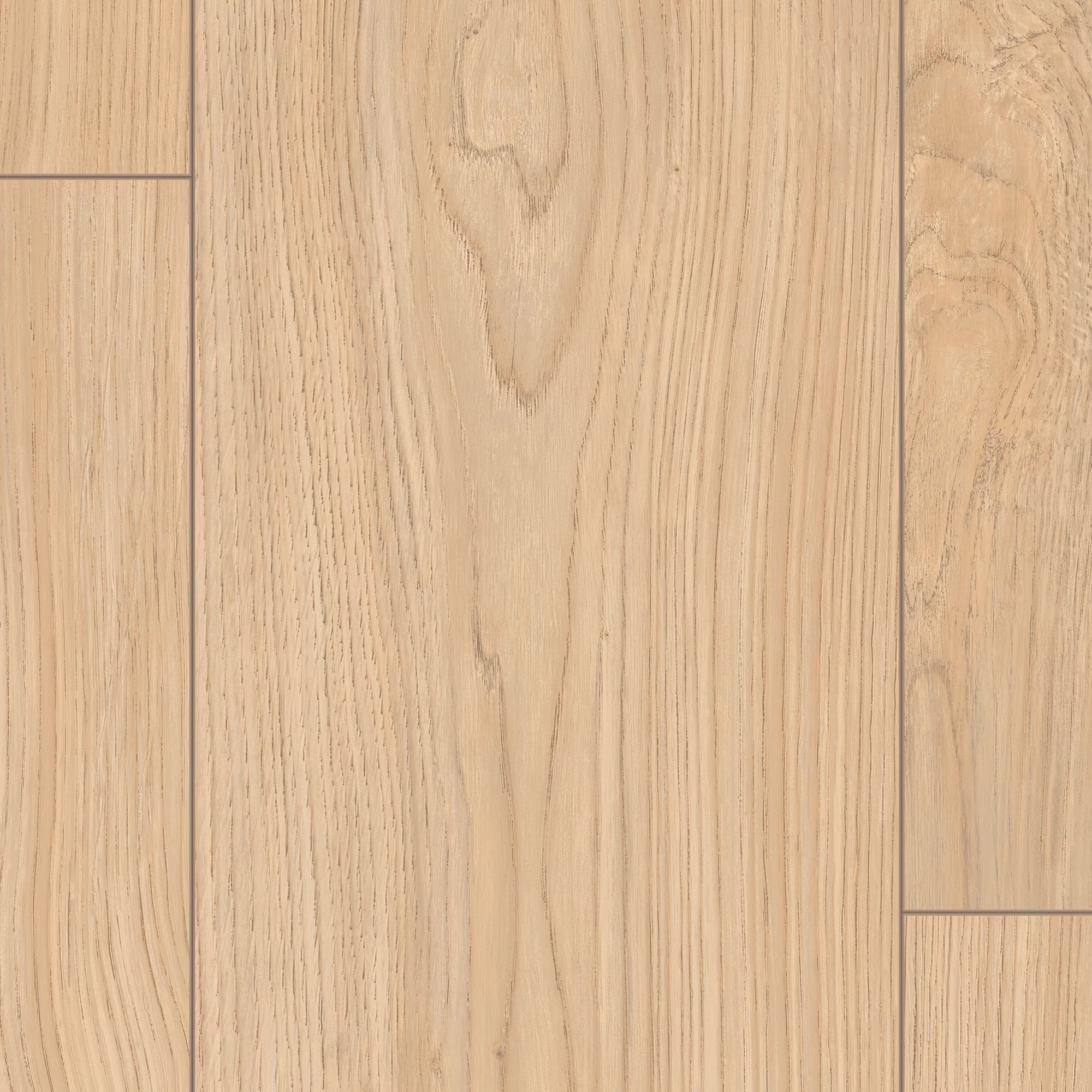 egger-8-mm-egger---casella-eiche-naturhell---el2151-8x193x1292mm-blauer-engel-24h-wasserresistent-20-jahre-im-wohnbereich-nein-2332-kurzdiele-04 8 mm EGGER - Casella Eiche naturhell - EL2151_egger-8-mm-egger---casella-eiche-naturhell---el2151-8x193x1292mm-blauer-engel-24h-wasserresistent-20-jahre-im-wohnbereich-nein-2332-kurzdiele-04