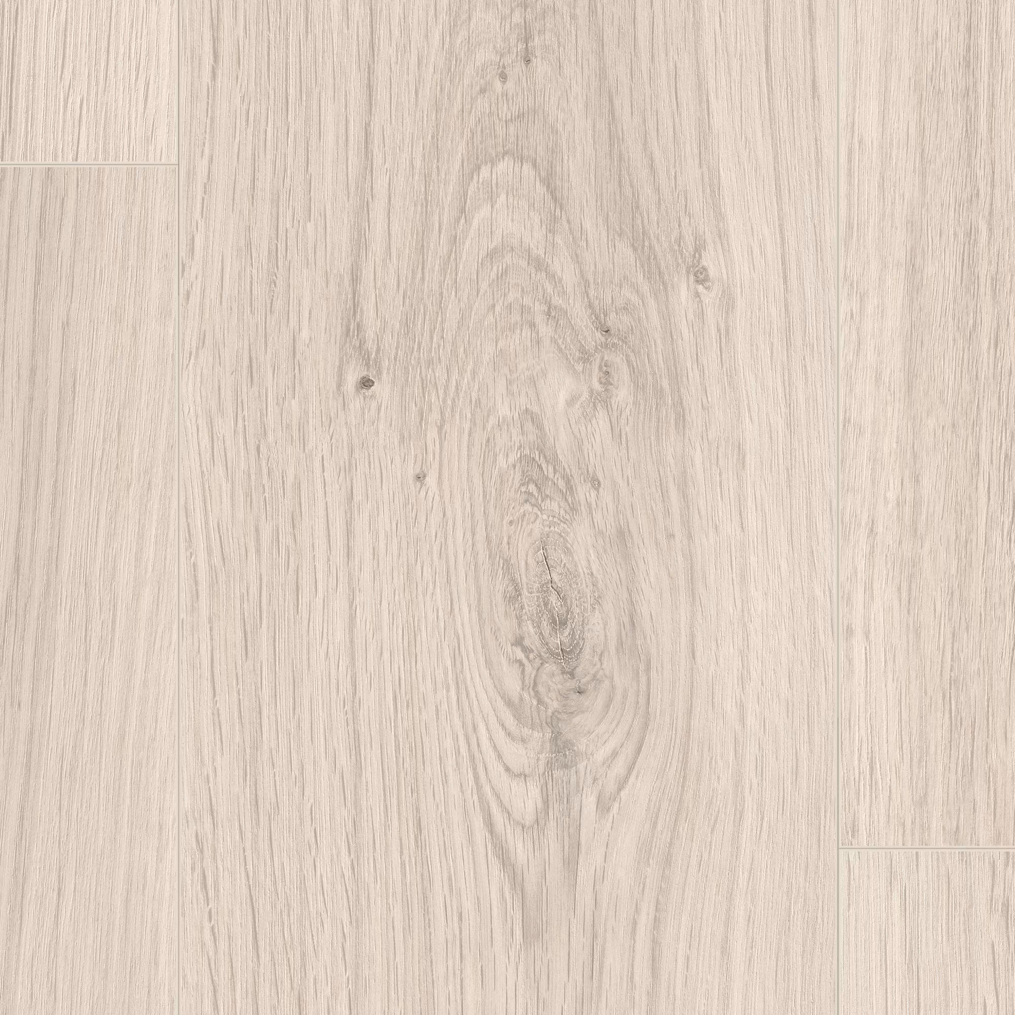 egger-8-mm-egger---pinot-eiche-weiss---el2111-8x193x1292mm-blauer-engel-24h-wasserresistent-20-jahre-im-wohnbereich-nein-2332-kurzdiele-04 8 mm EGGER - Pinot Eiche weiss - EL2111_egger-8-mm-egger---pinot-eiche-weiss---el2111-8x193x1292mm-blauer-engel-24h-wasserresistent-20-jahre-im-wohnbereich-nein-2332-kurzdiele-04