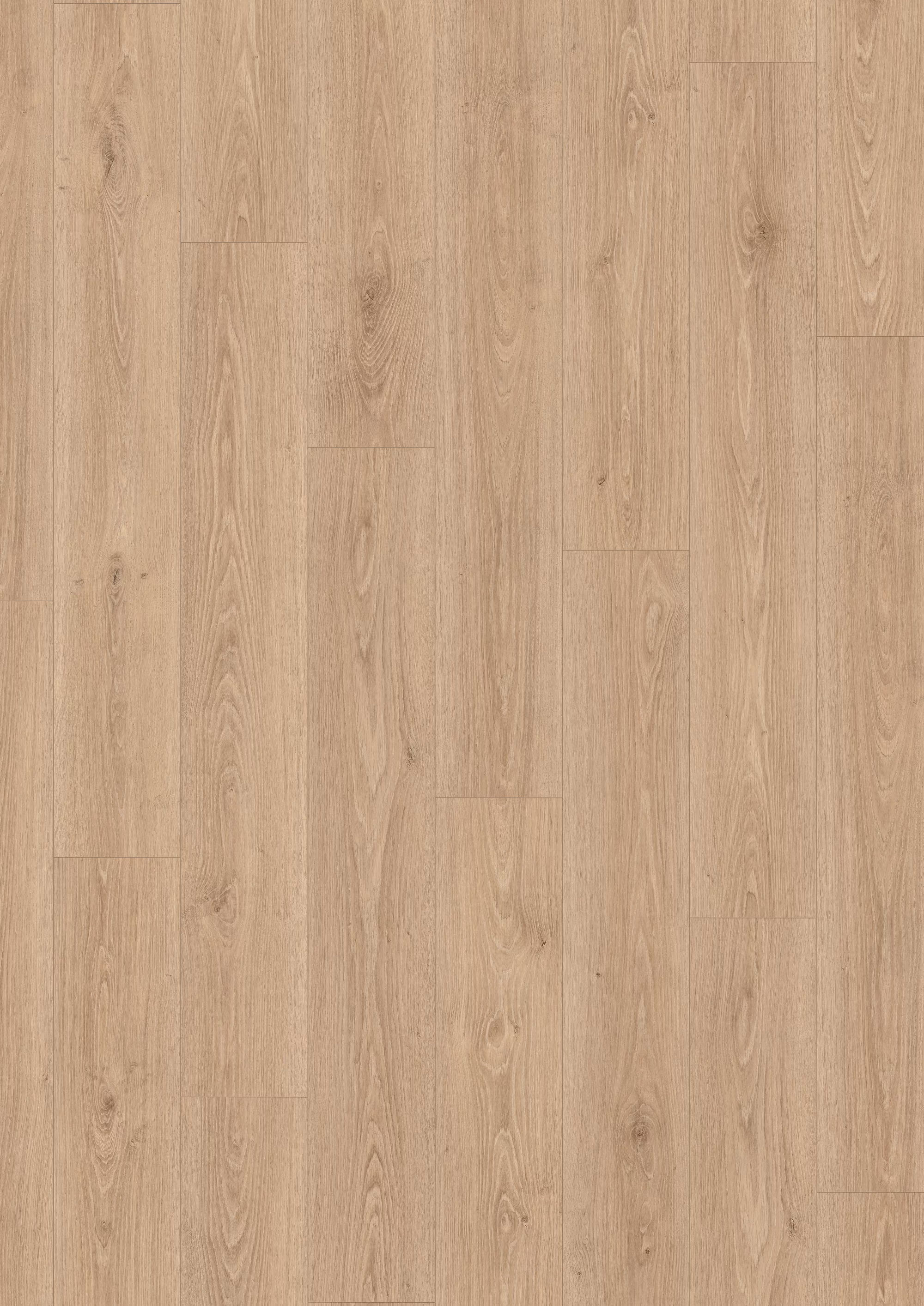egger-8-mm-egger---treviso-eiche-braun---el2183-8x193x1292mm-blauer-engel-24h-wasserresistent-20-jahre-im-wohnbereich-nein-2332-kurzdiele-03 8 mm EGGER - Treviso Eiche braun - EL2183_egger-8-mm-egger---treviso-eiche-braun---el2183-8x193x1292mm-blauer-engel-24h-wasserresistent-20-jahre-im-wohnbereich-nein-2332-kurzdiele-03