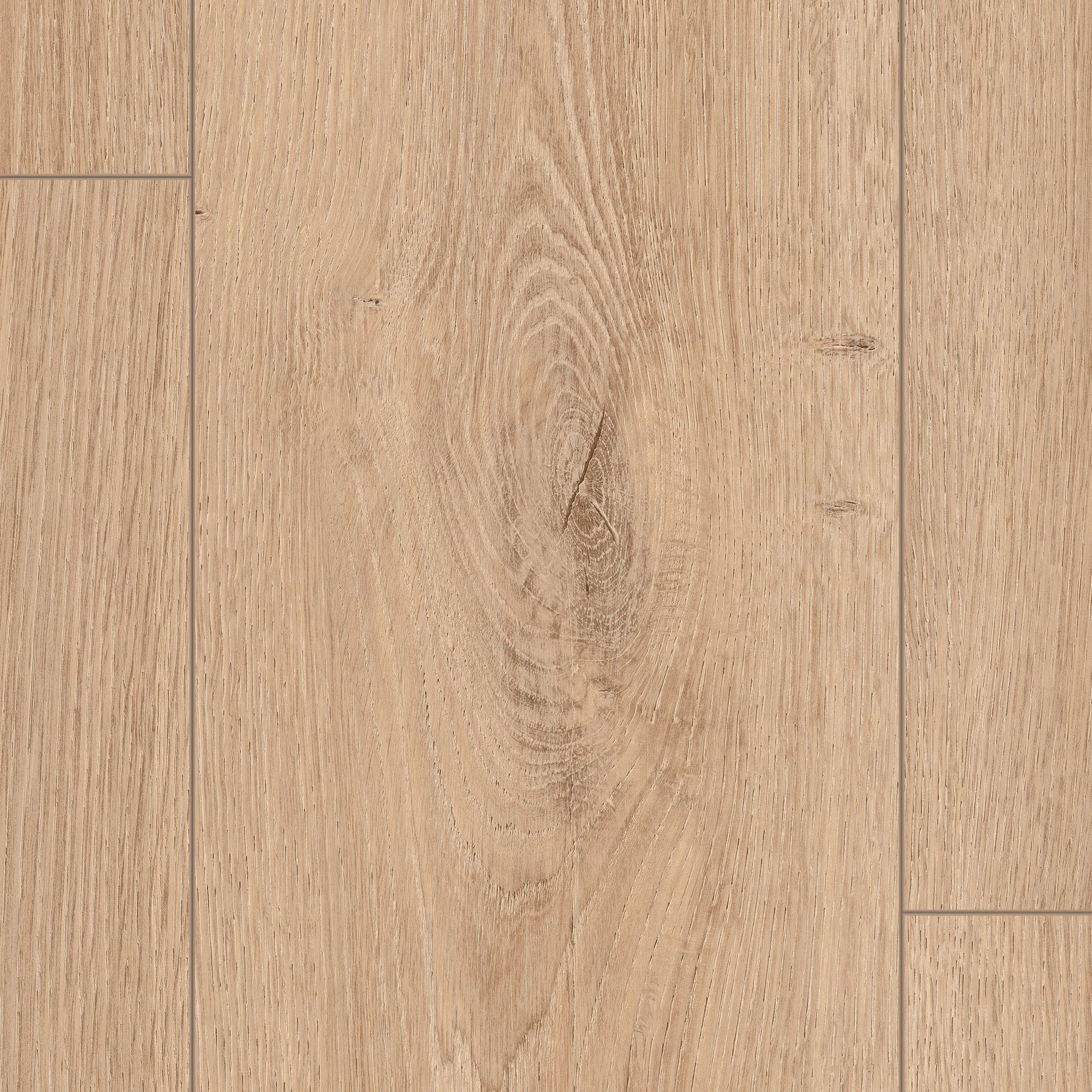 egger-8-mm-egger---treviso-eiche-braun---el2183-8x193x1292mm-blauer-engel-24h-wasserresistent-20-jahre-im-wohnbereich-nein-2332-kurzdiele-04 8 mm EGGER - Treviso Eiche braun - EL2183_egger-8-mm-egger---treviso-eiche-braun---el2183-8x193x1292mm-blauer-engel-24h-wasserresistent-20-jahre-im-wohnbereich-nein-2332-kurzdiele-04
