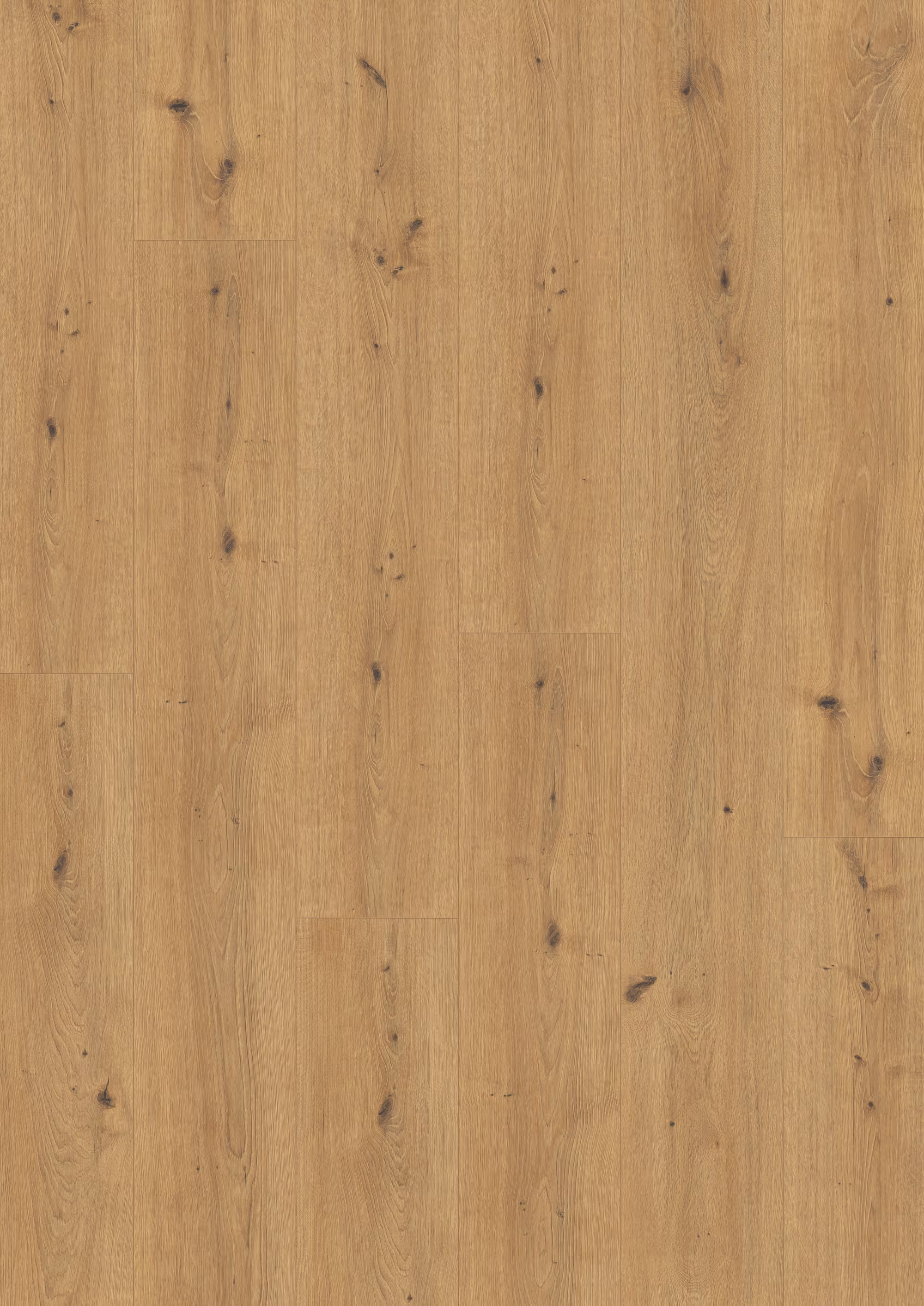 egger-10-mm-egger---cadiz-eiche-honig---el2137-10x246x2050mm-blauer-engel-24h-wasserresistent-2333-nein-landhausdiele-25-jahre-im-wohnbereich-03 10 mm EGGER - Cadiz Eiche honig - EL2137_egger-10-mm-egger---cadiz-eiche-honig---el2137-10x246x2050mm-blauer-engel-24h-wasserresistent-2333-nein-landhausdiele-25-jahre-im-wohnbereich-03