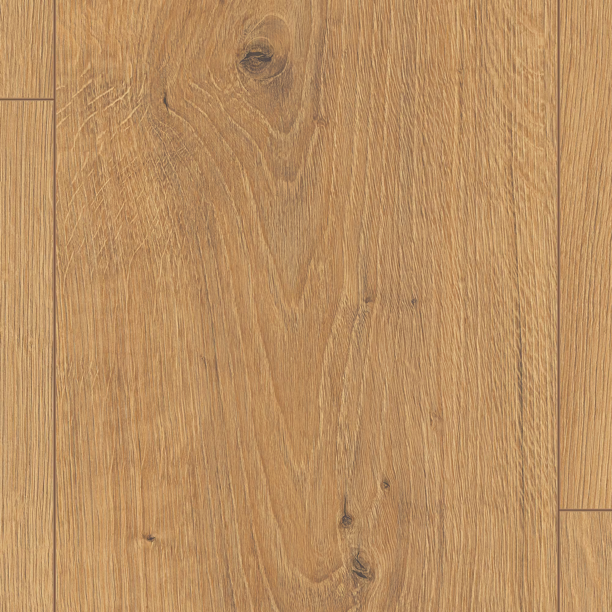 10 mm EGGER - Cadiz Eiche honig - EL2137_egger-10-mm-egger---cadiz-eiche-honig---el2137-10x246x2050mm-blauer-engel-24h-wasserresistent-2333-nein-landhausdiele-25-jahre-im-wohnbereich-04