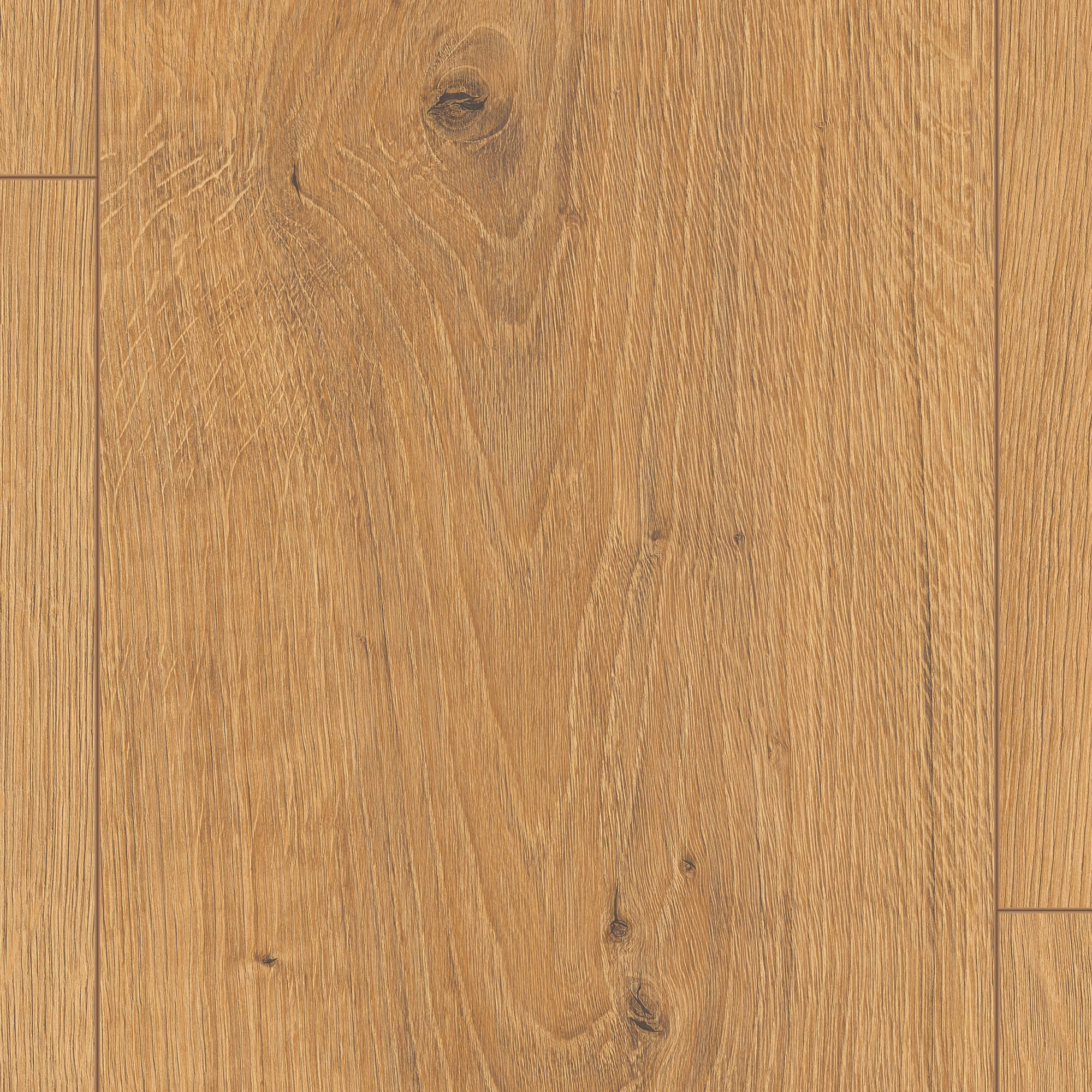 egger-10-mm-egger---cadiz-eiche-honig---el2137-10x246x2050mm-blauer-engel-24h-wasserresistent-2333-nein-landhausdiele-25-jahre-im-wohnbereich-04 10 mm EGGER - Cadiz Eiche honig - EL2137_egger-10-mm-egger---cadiz-eiche-honig---el2137-10x246x2050mm-blauer-engel-24h-wasserresistent-2333-nein-landhausdiele-25-jahre-im-wohnbereich-04