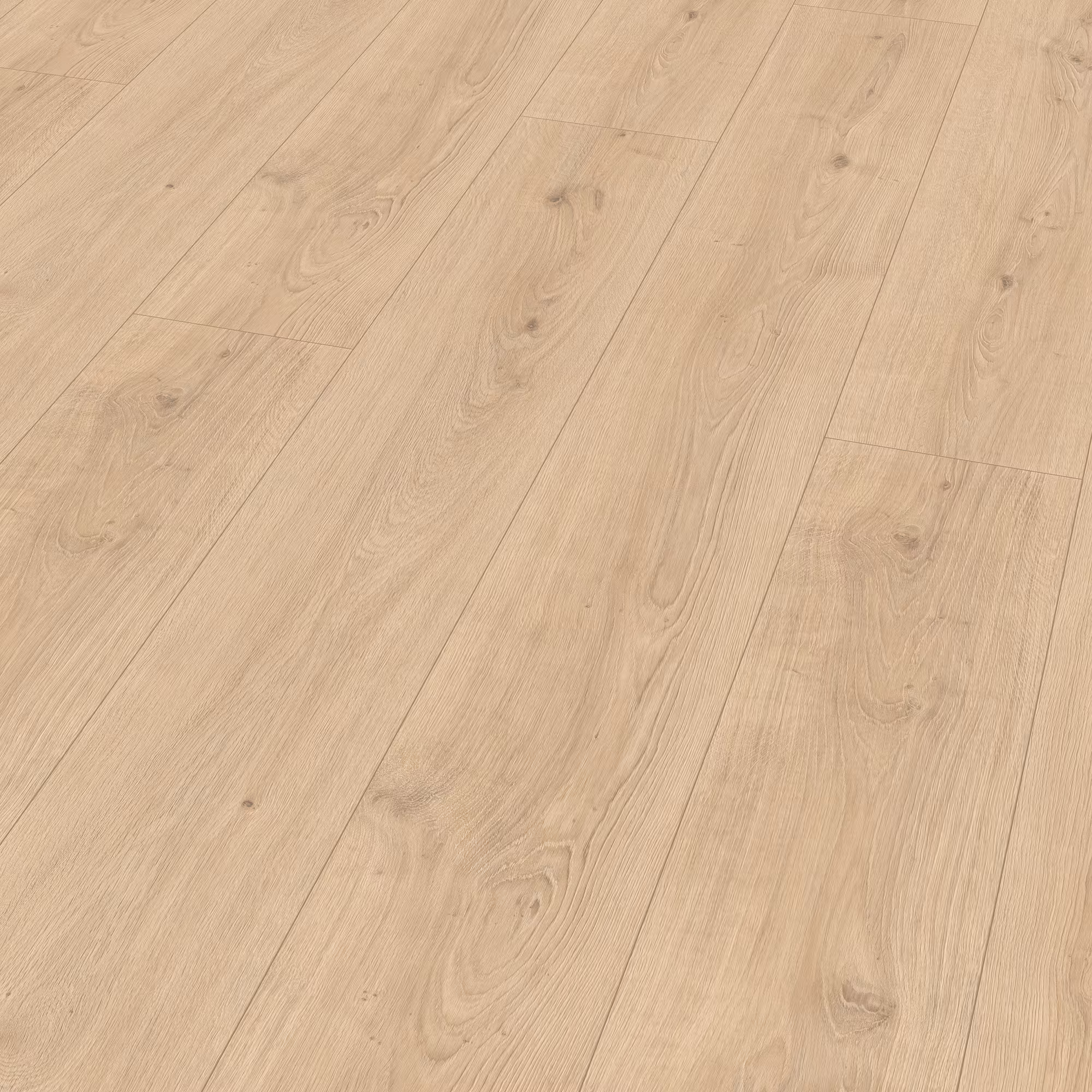 egger-10-mm-egger---seefeld-eiche-sand---el2194-10x246x2050mm-blauer-engel-24h-wasserresistent-2333-nein-landhausdiele-25-jahre-im-wohnbereich-01 10 mm EGGER - Seefeld Eiche sand - EL2194_egger-10-mm-egger---seefeld-eiche-sand---el2194-10x246x2050mm-blauer-engel-24h-wasserresistent-2333-nein-landhausdiele-25-jahre-im-wohnbereich-01