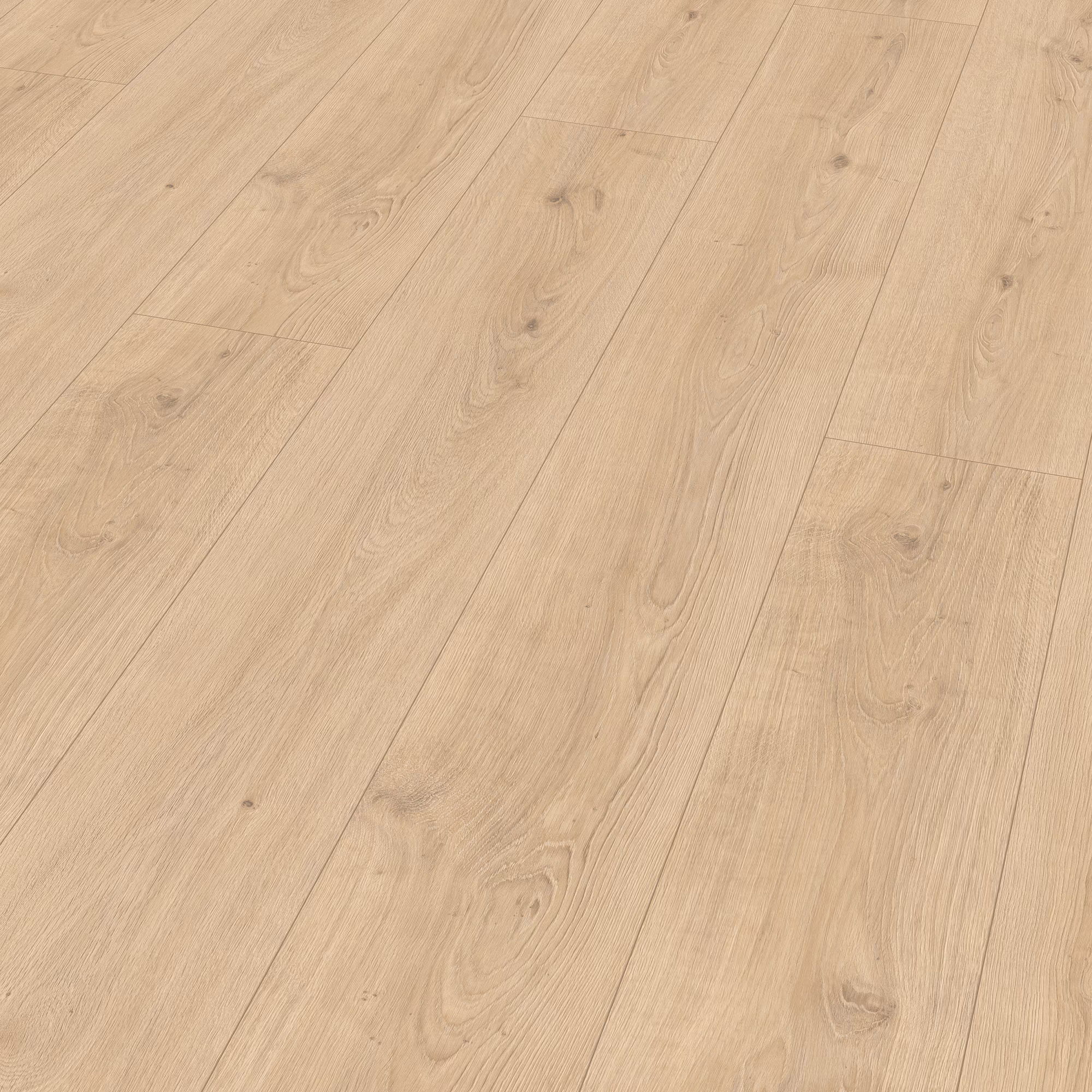 egger-10-mm-egger---seefeld-eiche-sand---el2194-10x246x2050mm-blauer-engel-24h-wasserresistent-2333-nein-landhausdiele-25-jahre-im-wohnbereich-01 10 mm EGGER - Seefeld Eiche sand - EL2194_egger-10-mm-egger---seefeld-eiche-sand---el2194-10x246x2050mm-blauer-engel-24h-wasserresistent-2333-nein-landhausdiele-25-jahre-im-wohnbereich-01
