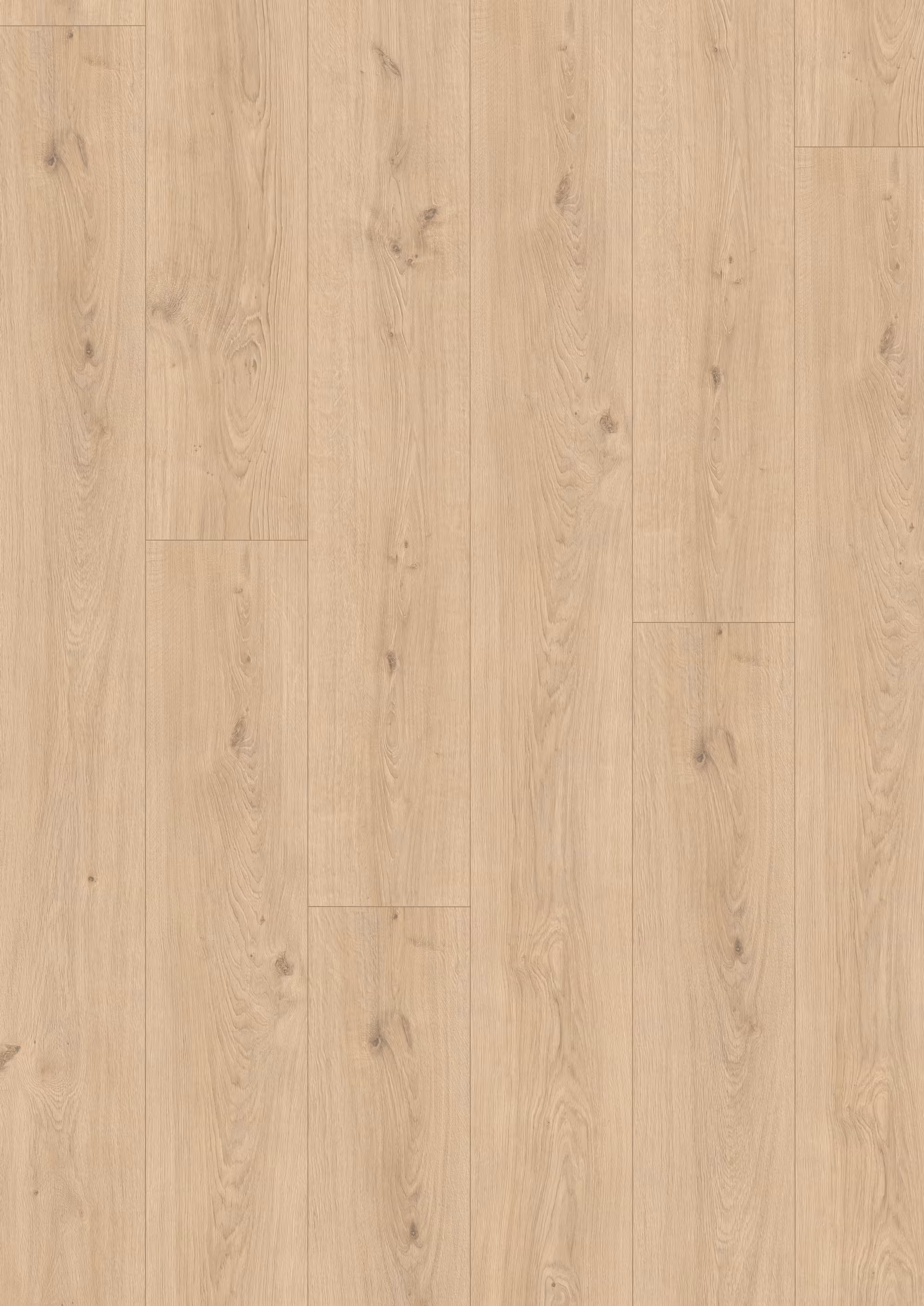 10 mm EGGER - Seefeld Eiche sand - EL2194_egger-10-mm-egger---seefeld-eiche-sand---el2194-10x246x2050mm-blauer-engel-24h-wasserresistent-2333-nein-landhausdiele-25-jahre-im-wohnbereich-03