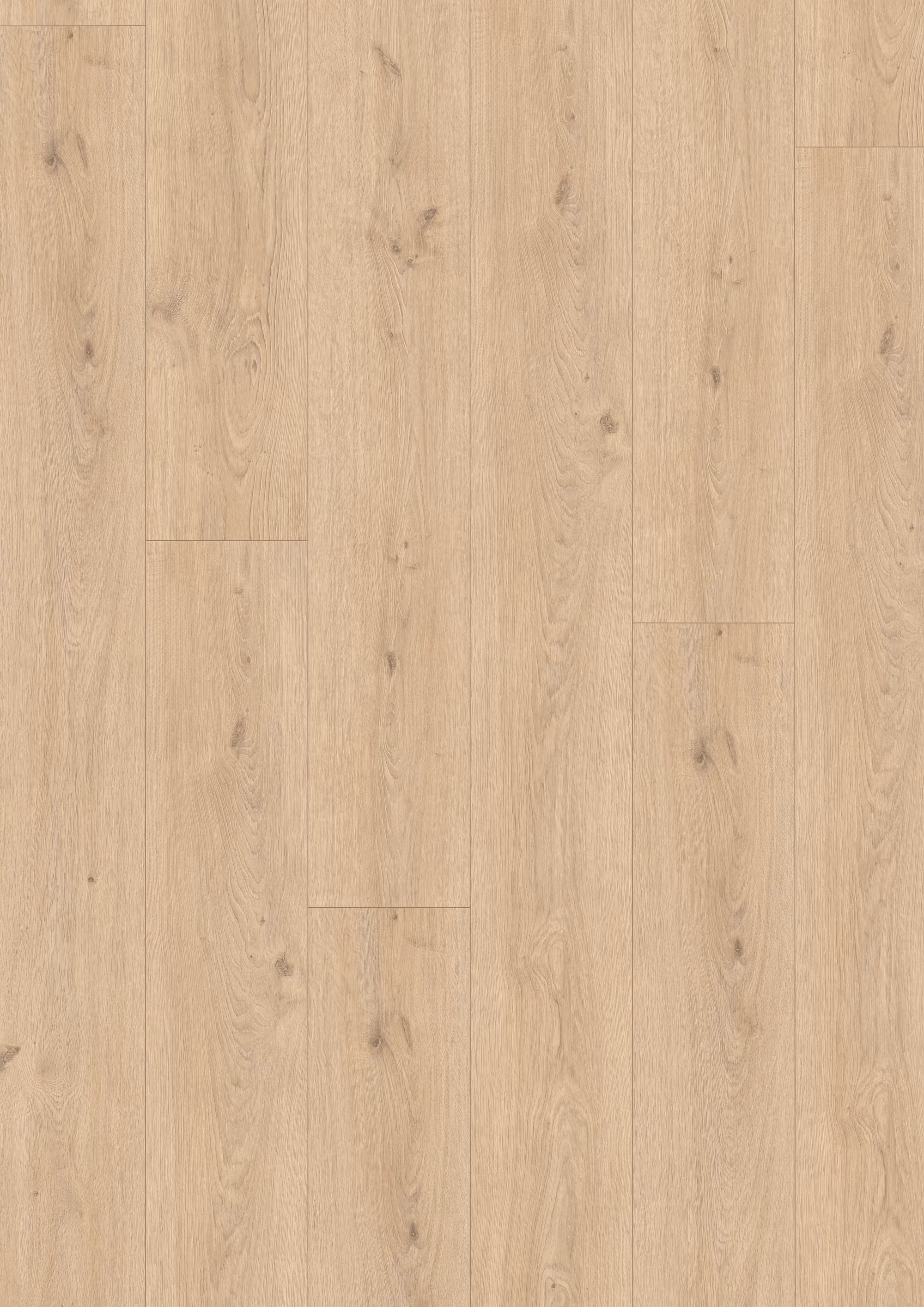 egger-10-mm-egger---seefeld-eiche-sand---el2194-10x246x2050mm-blauer-engel-24h-wasserresistent-2333-nein-landhausdiele-25-jahre-im-wohnbereich-03 10 mm EGGER - Seefeld Eiche sand - EL2194_egger-10-mm-egger---seefeld-eiche-sand---el2194-10x246x2050mm-blauer-engel-24h-wasserresistent-2333-nein-landhausdiele-25-jahre-im-wohnbereich-03