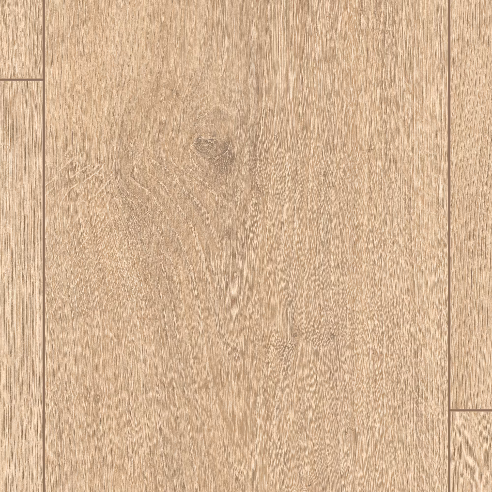 egger-10-mm-egger---seefeld-eiche-sand---el2194-10x246x2050mm-blauer-engel-24h-wasserresistent-2333-nein-landhausdiele-25-jahre-im-wohnbereich-04 10 mm EGGER - Seefeld Eiche sand - EL2194_egger-10-mm-egger---seefeld-eiche-sand---el2194-10x246x2050mm-blauer-engel-24h-wasserresistent-2333-nein-landhausdiele-25-jahre-im-wohnbereich-04