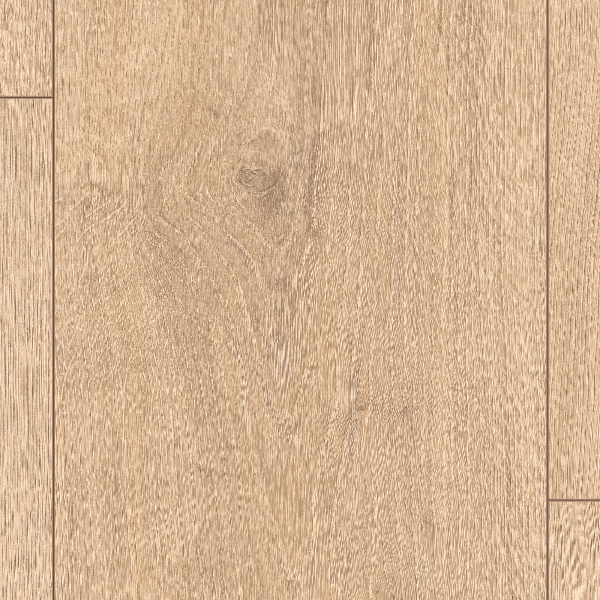 egger-10-mm-egger---seefeld-eiche-sand---el2194-10x246x2050mm-blauer-engel-24h-wasserresistent-2333-nein-landhausdiele-25-jahre-im-wohnbereich-04 10 mm EGGER - Seefeld Eiche sand - EL2194_egger-10-mm-egger---seefeld-eiche-sand---el2194-10x246x2050mm-blauer-engel-24h-wasserresistent-2333-nein-landhausdiele-25-jahre-im-wohnbereich-04