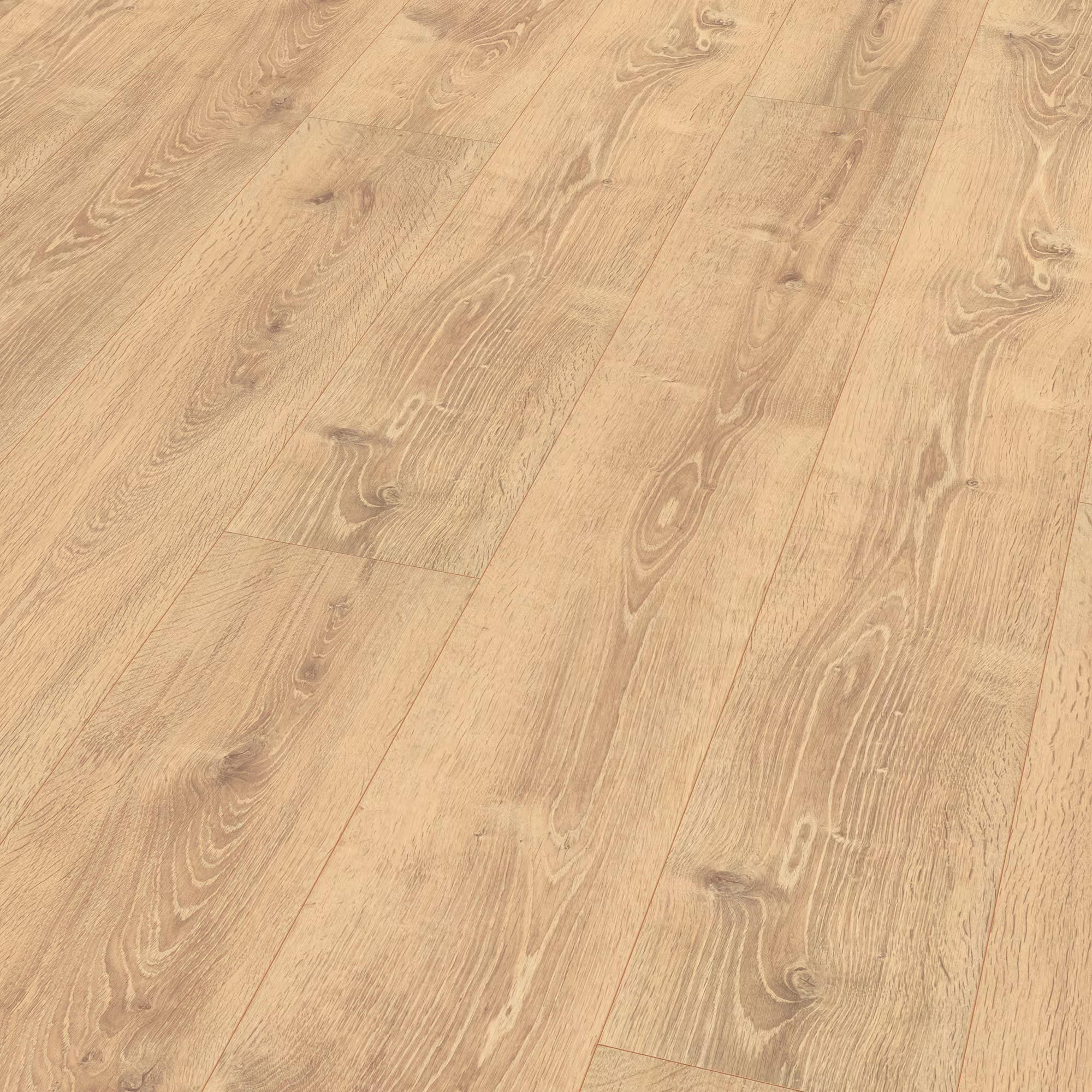 10 mm EGGER - Bayford Eiche hell - EL2431_egger-10-mm-egger---bayford-eiche-hell---el2431-10x246x2050mm-blauer-engel-24h-wasserresistent-2333-nein-landhausdiele-25-jahre-im-wohnbereich-01