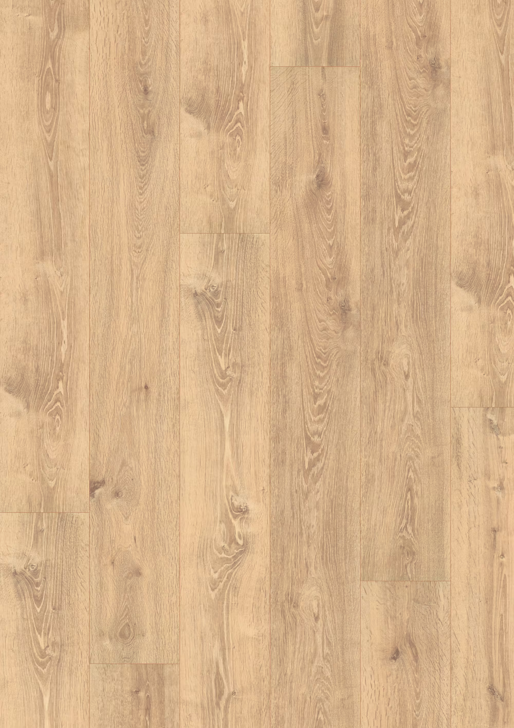 egger-10-mm-egger---bayford-eiche-hell---el2431-10x246x2050mm-blauer-engel-24h-wasserresistent-2333-nein-landhausdiele-25-jahre-im-wohnbereich-03 10 mm EGGER - Bayford Eiche hell - EL2431_egger-10-mm-egger---bayford-eiche-hell---el2431-10x246x2050mm-blauer-engel-24h-wasserresistent-2333-nein-landhausdiele-25-jahre-im-wohnbereich-03