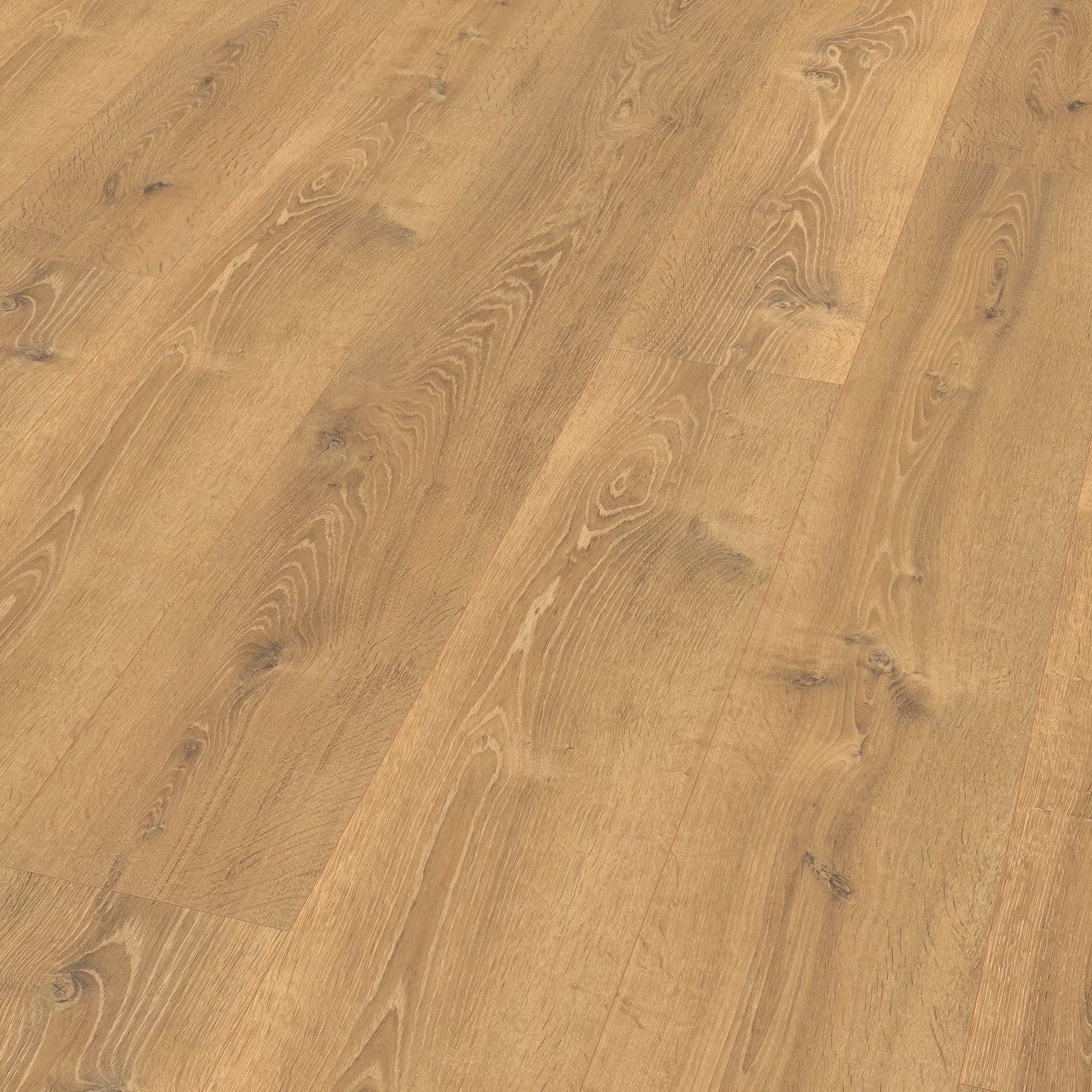 egger-10-mm-egger---bayford-eiche-natur---el2940-10x246x2050mm-blauer-engel-24h-wasserresistent-2333-nein-landhausdiele-25-jahre-im-wohnbereich-01 10 mm EGGER - Bayford Eiche natur - EL2940_egger-10-mm-egger---bayford-eiche-natur---el2940-10x246x2050mm-blauer-engel-24h-wasserresistent-2333-nein-landhausdiele-25-jahre-im-wohnbereich-01