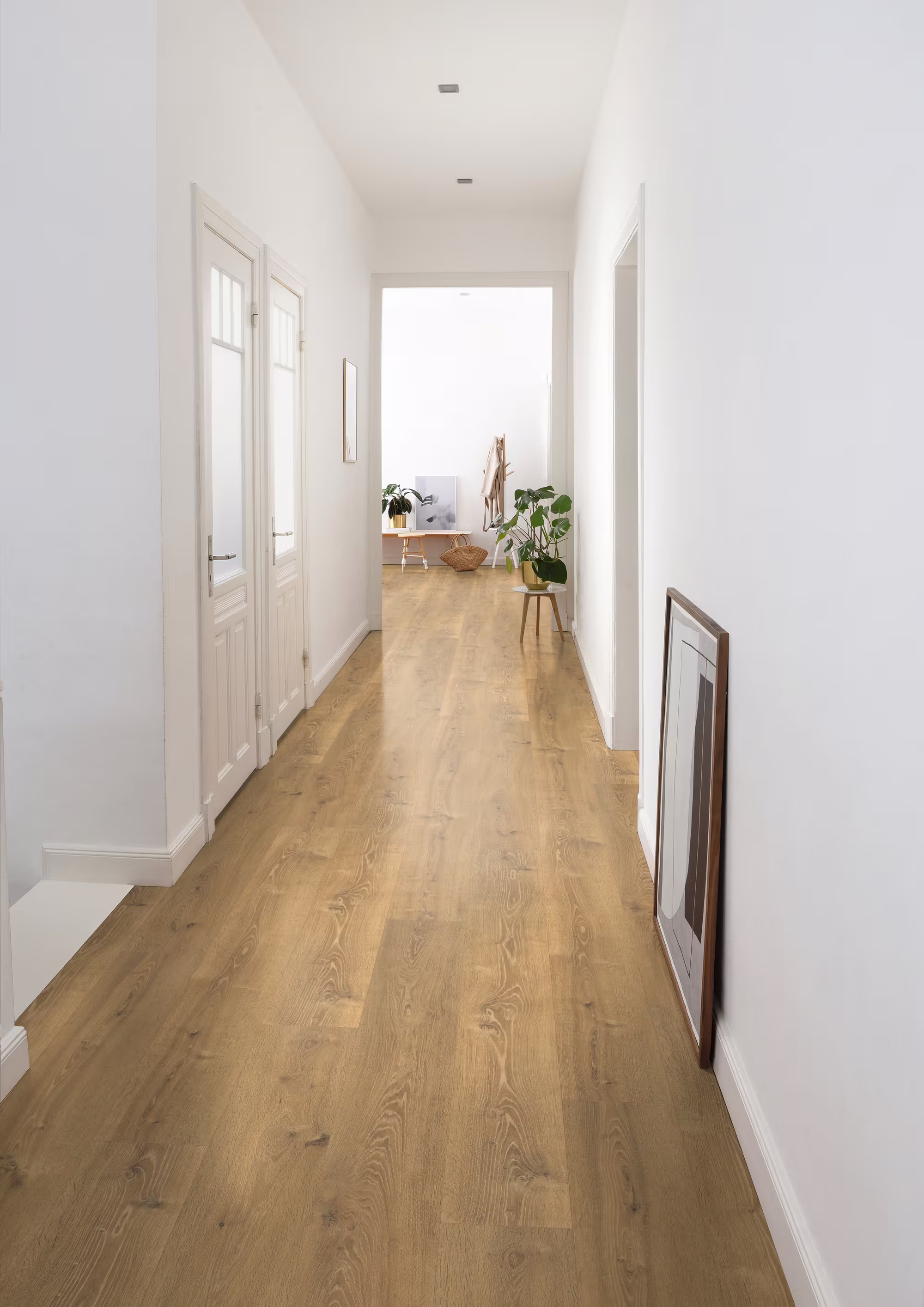 10 mm EGGER - Bayford Eiche natur - EL2940_egger-10-mm-egger---bayford-eiche-natur---el2940-10x246x2050mm-blauer-engel-24h-wasserresistent-2333-nein-landhausdiele-25-jahre-im-wohnbereich-02