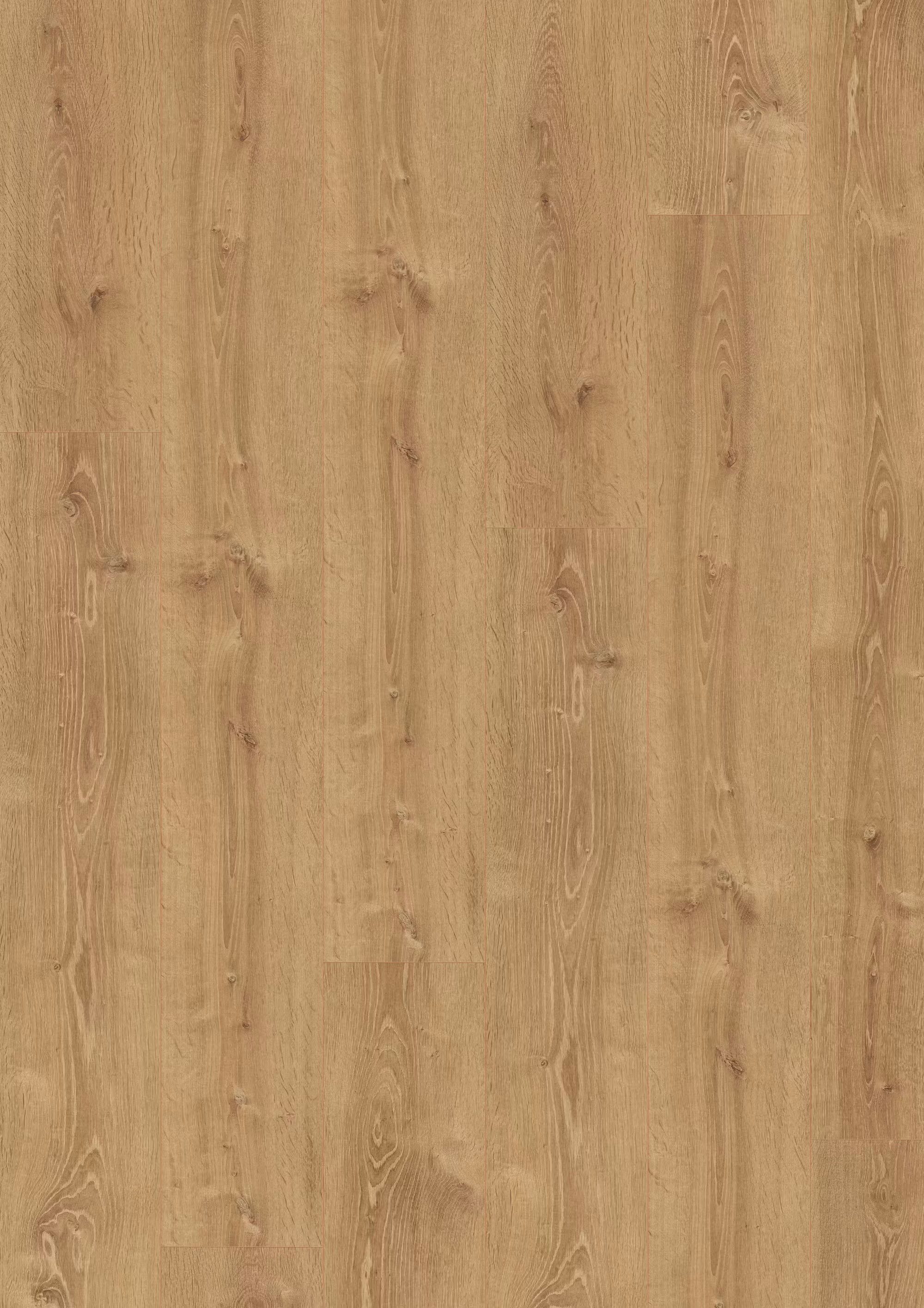 egger-10-mm-egger---bayford-eiche-natur---el2940-10x246x2050mm-blauer-engel-24h-wasserresistent-2333-nein-landhausdiele-25-jahre-im-wohnbereich-03 10 mm EGGER - Bayford Eiche natur - EL2940_egger-10-mm-egger---bayford-eiche-natur---el2940-10x246x2050mm-blauer-engel-24h-wasserresistent-2333-nein-landhausdiele-25-jahre-im-wohnbereich-03