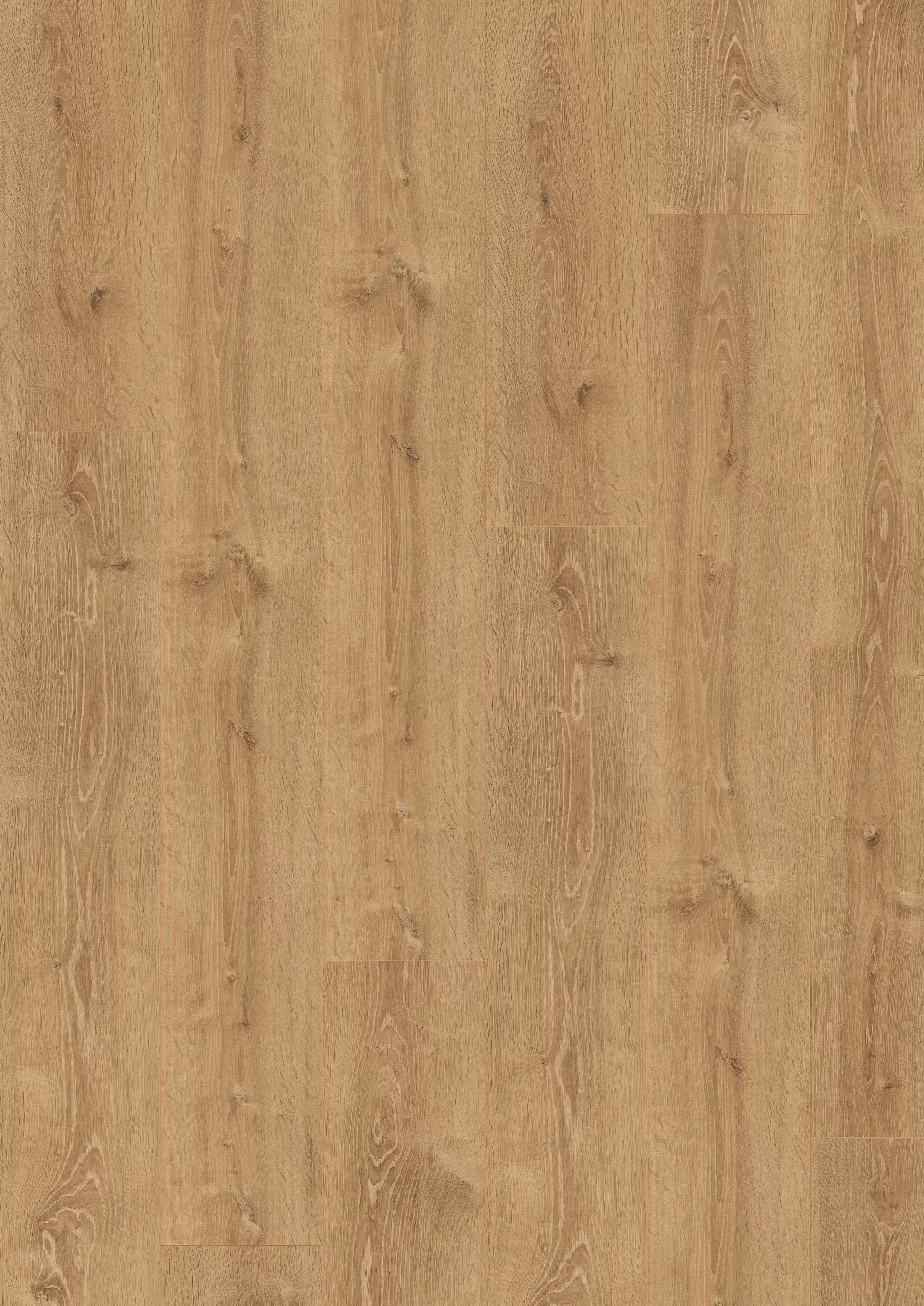 egger-10-mm-egger---bayford-eiche-natur---el2940-10x246x2050mm-blauer-engel-24h-wasserresistent-2333-nein-landhausdiele-25-jahre-im-wohnbereich-03 10 mm EGGER - Bayford Eiche natur - EL2940_egger-10-mm-egger---bayford-eiche-natur---el2940-10x246x2050mm-blauer-engel-24h-wasserresistent-2333-nein-landhausdiele-25-jahre-im-wohnbereich-03